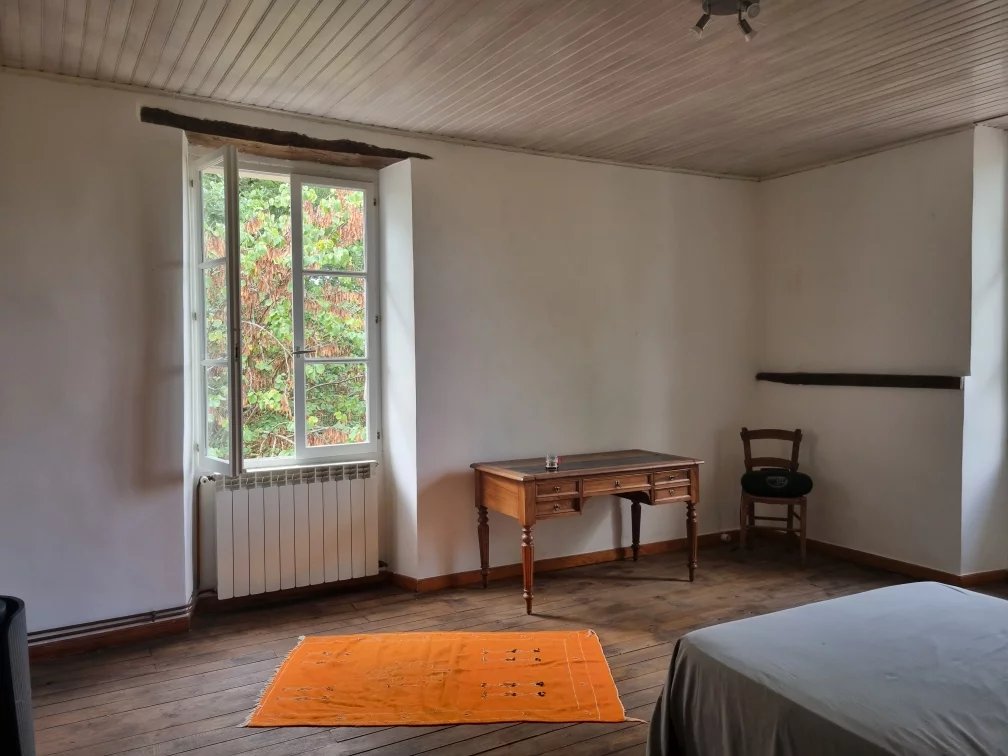 House for sale Mirande, Gers