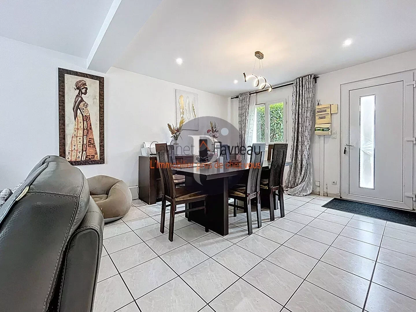 vente-maison-6-pieces-orly-86768613