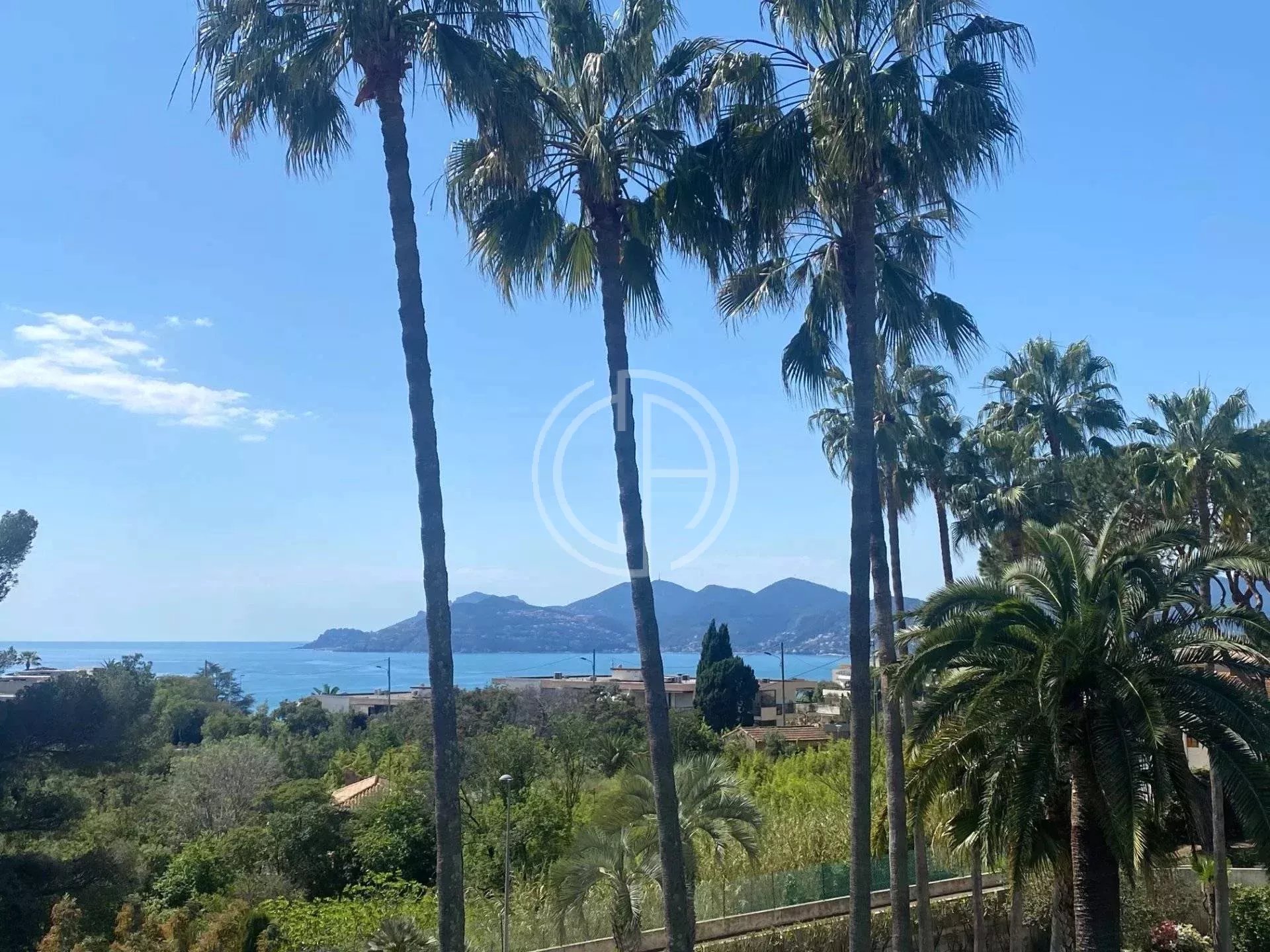 Agence immobilière de Collection d'Azur