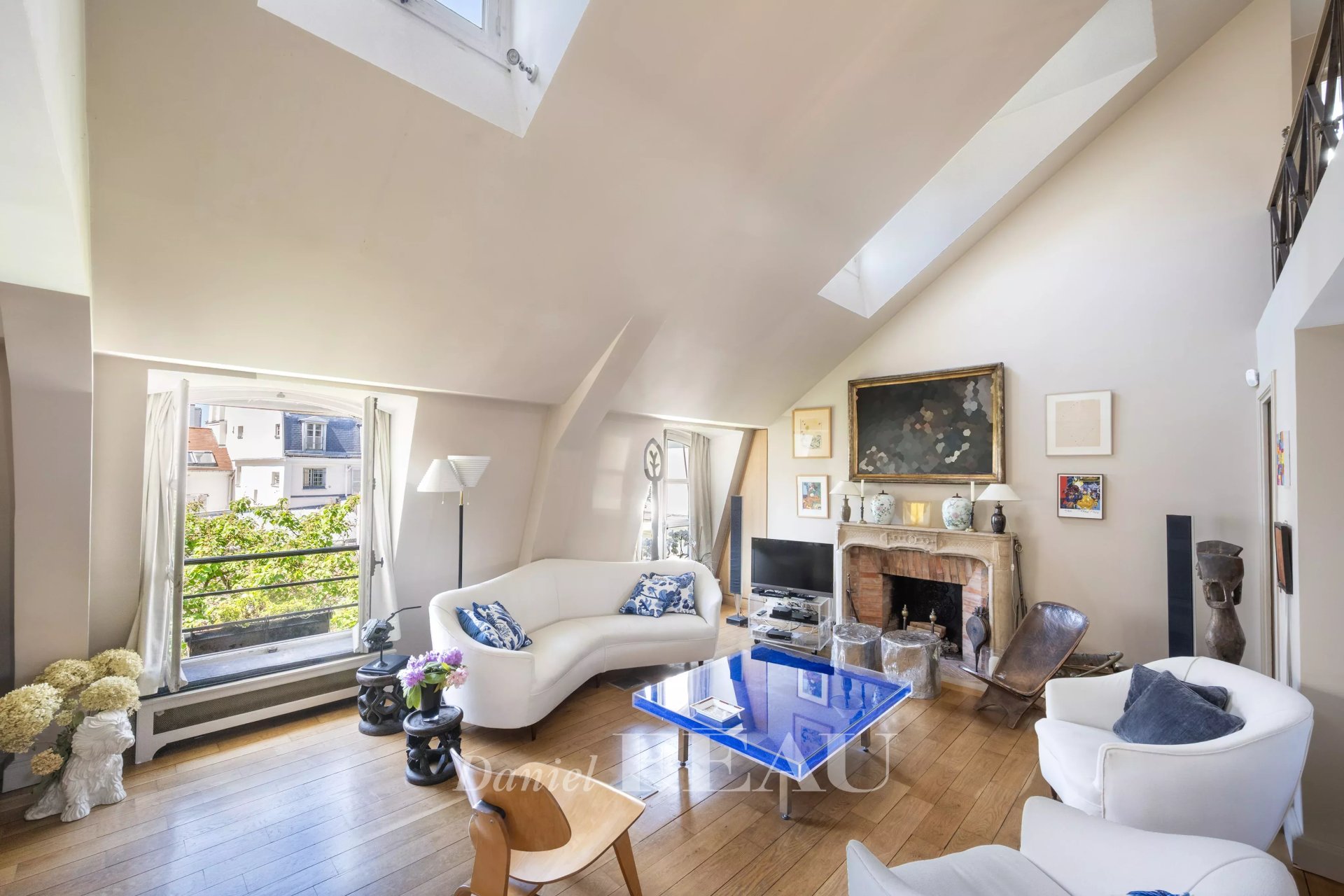 4 Bedroom Apartment/Flat's Image 8