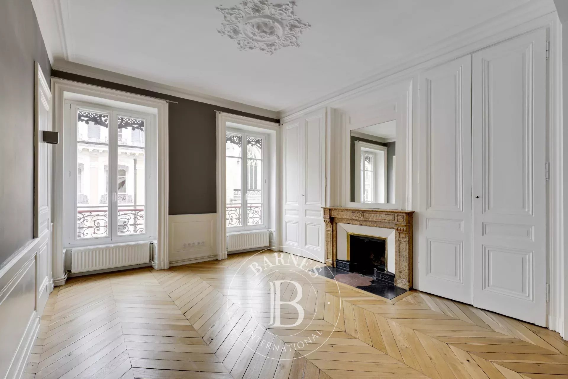 Appartement Lyon 69002  -  ref 6855947 (picture 2)