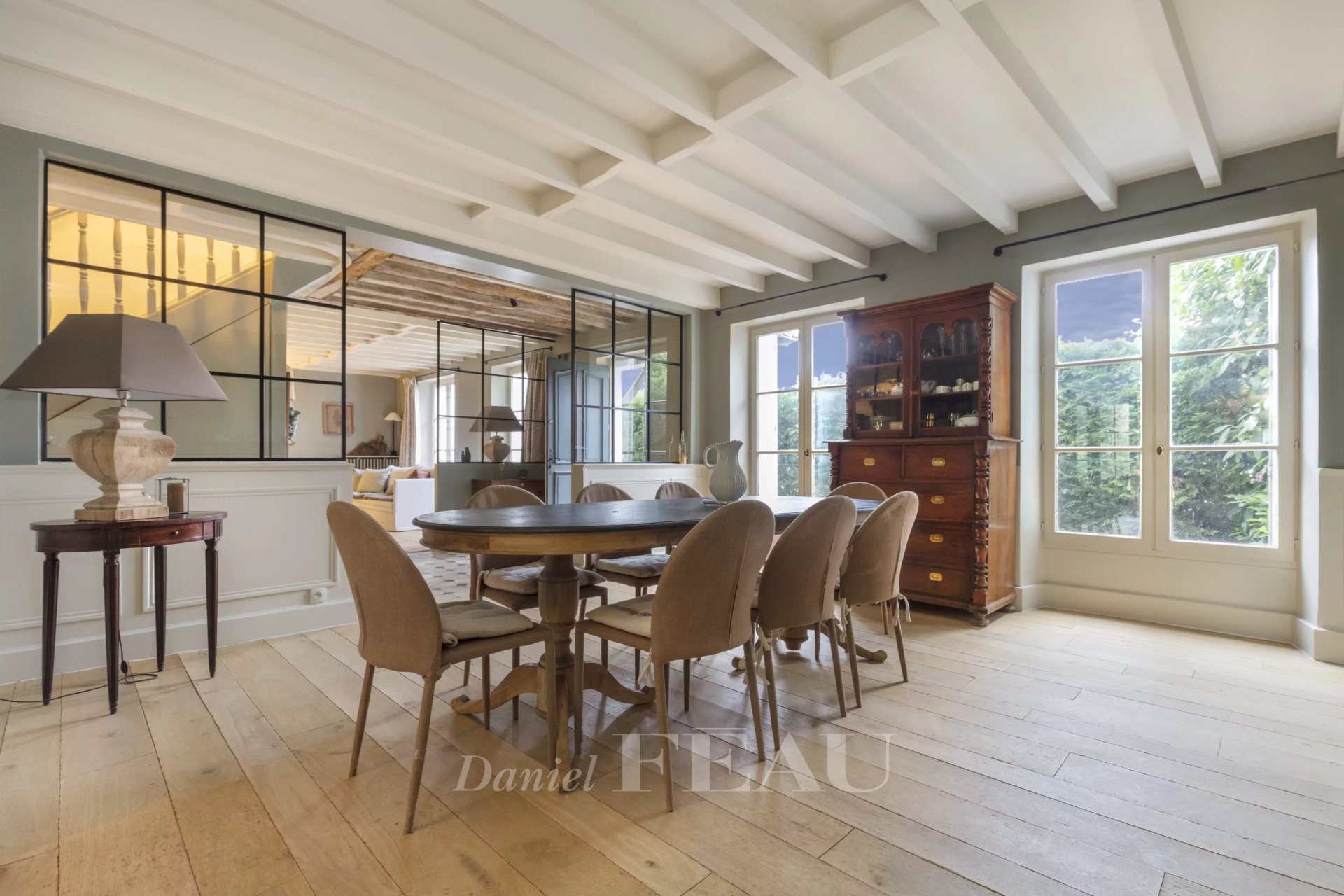 Property Slider Image