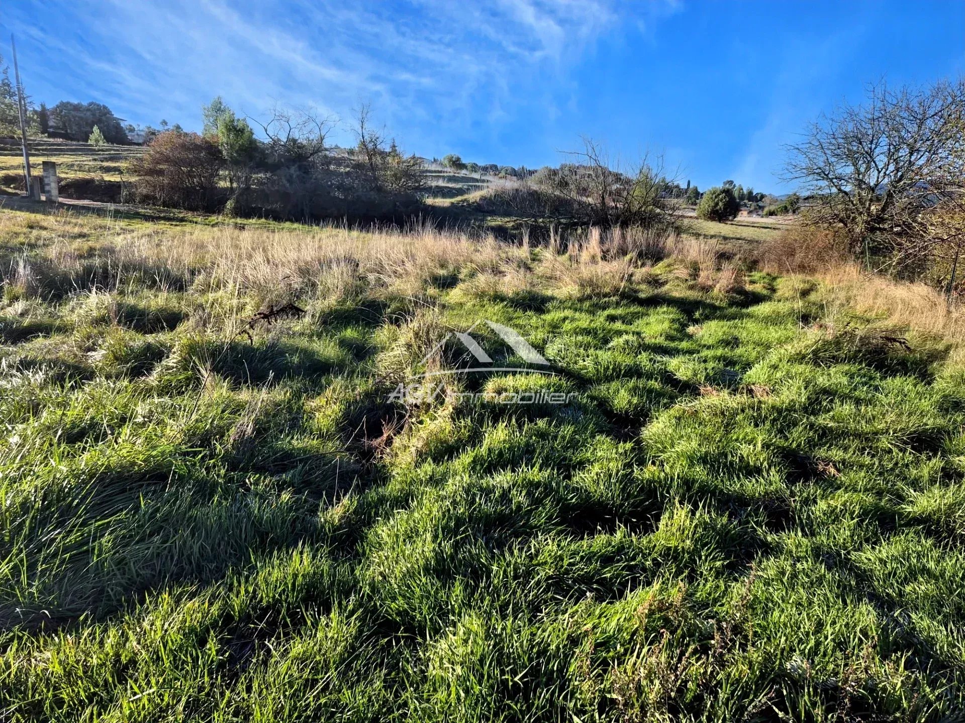 Agence immobilière de AGV IMMOBILIER