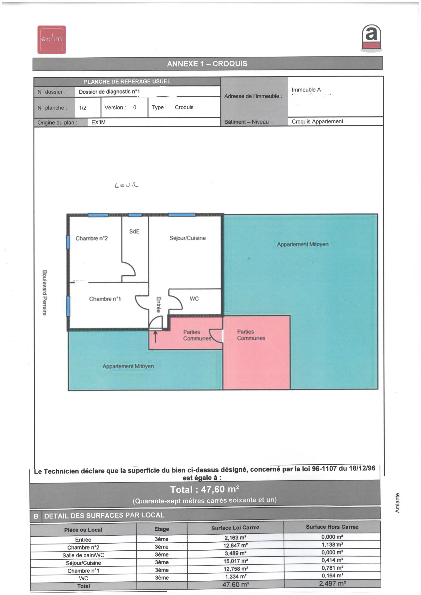 Photo 8 du bien N°86805618