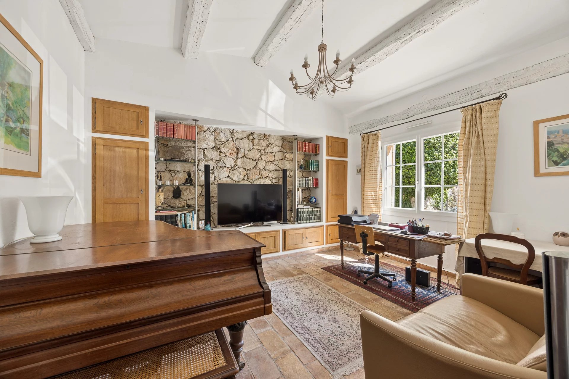 property_image