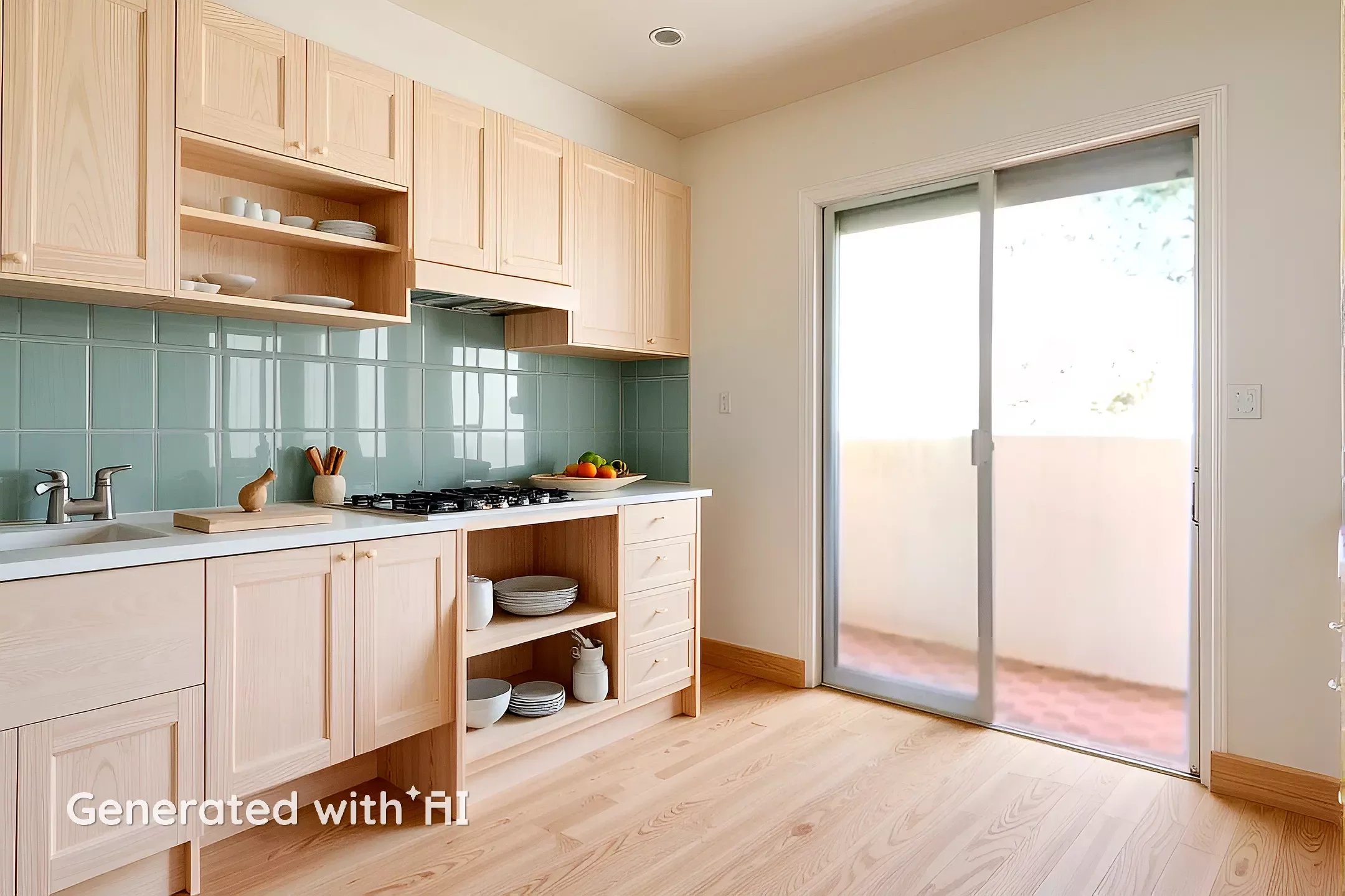 Vente Appartement Cagnes-sur-Mer