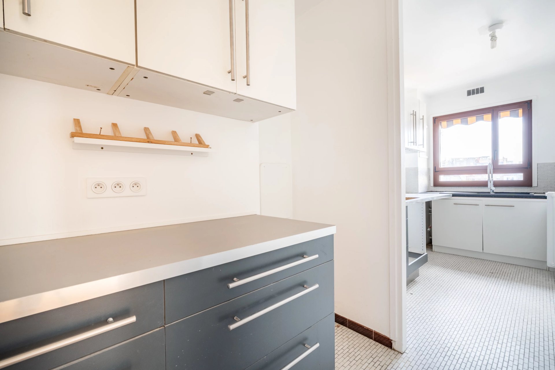 3 Bedroom Apartment/Flat's Image 4