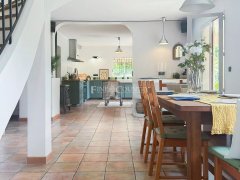 Luxe Familievilla te Koop in Fayence | Provençaals Landgoed — photo 5 of 7