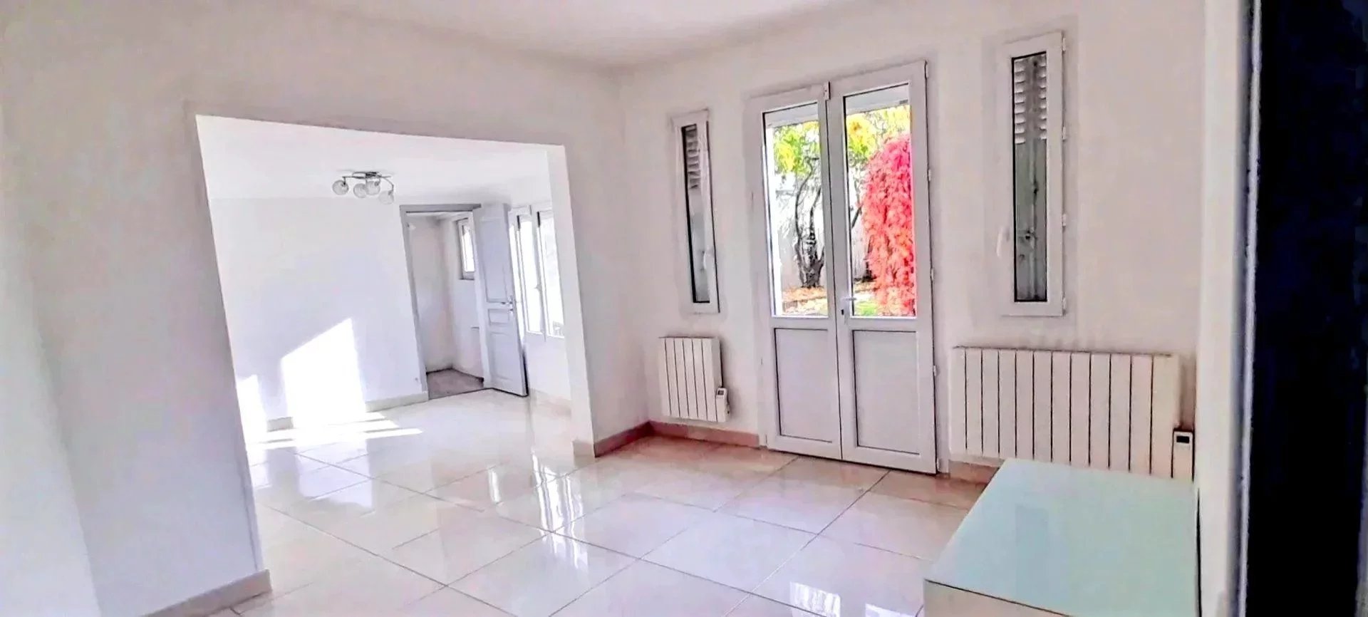 Vente Maison Champigny-sur-Marne