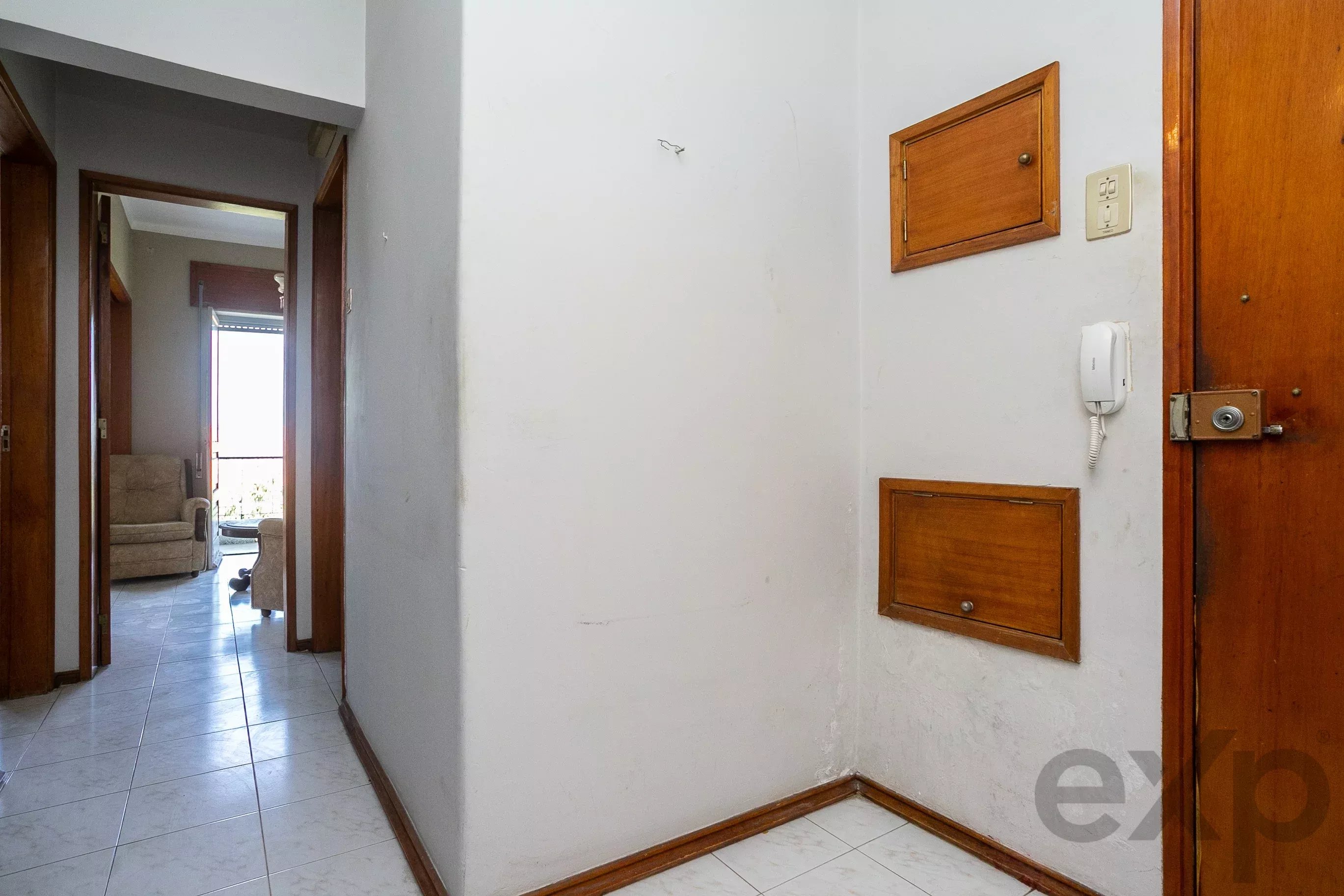 Two-Bedroom Apartment in the Centre of Tavira, in Need of Renovation 87146121 image 5