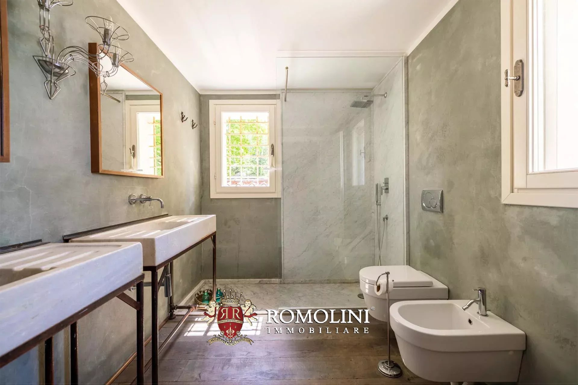 4 Bedroom Villa/Townhouse's Image 33