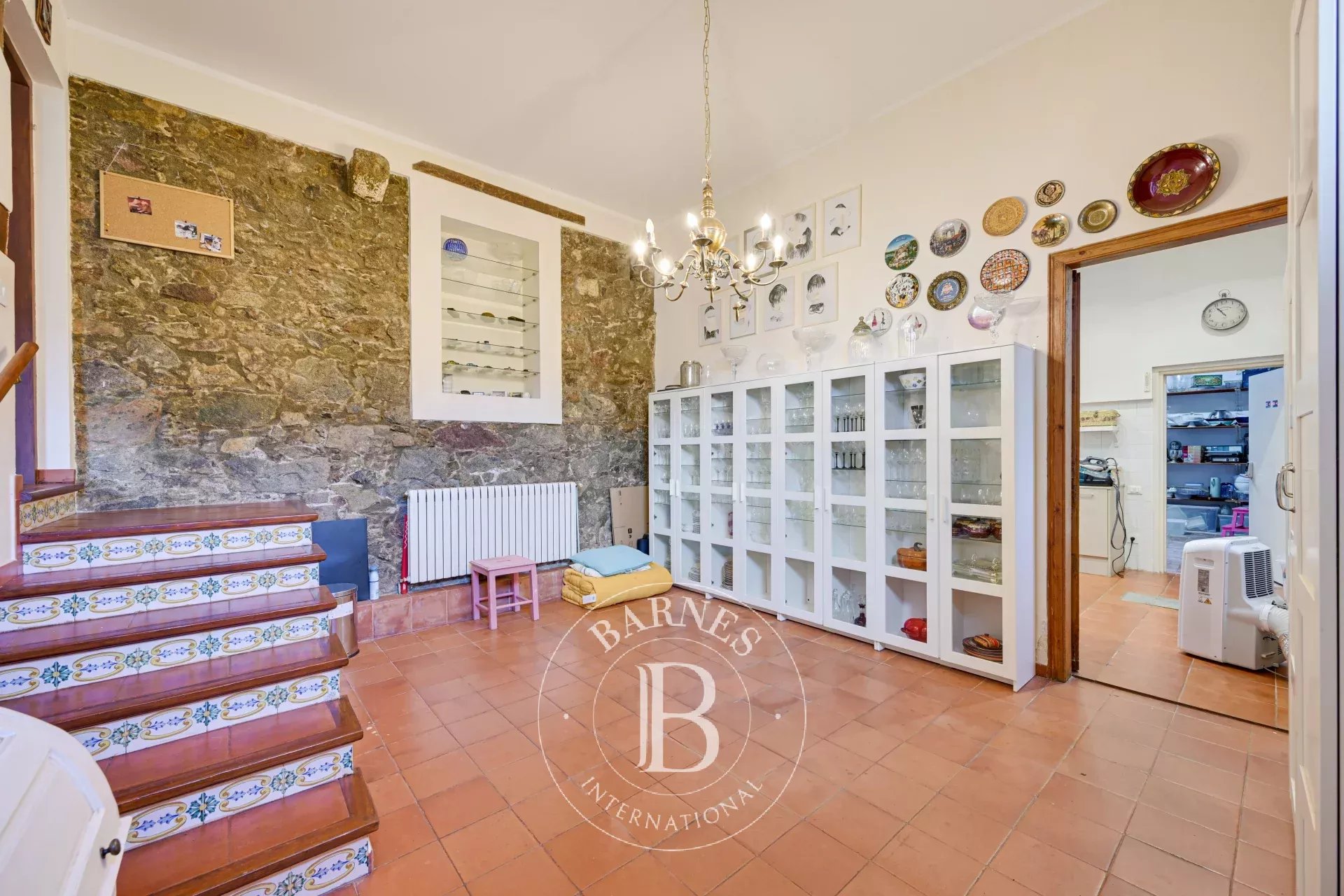 Ev Premia de Dalt - picture 19