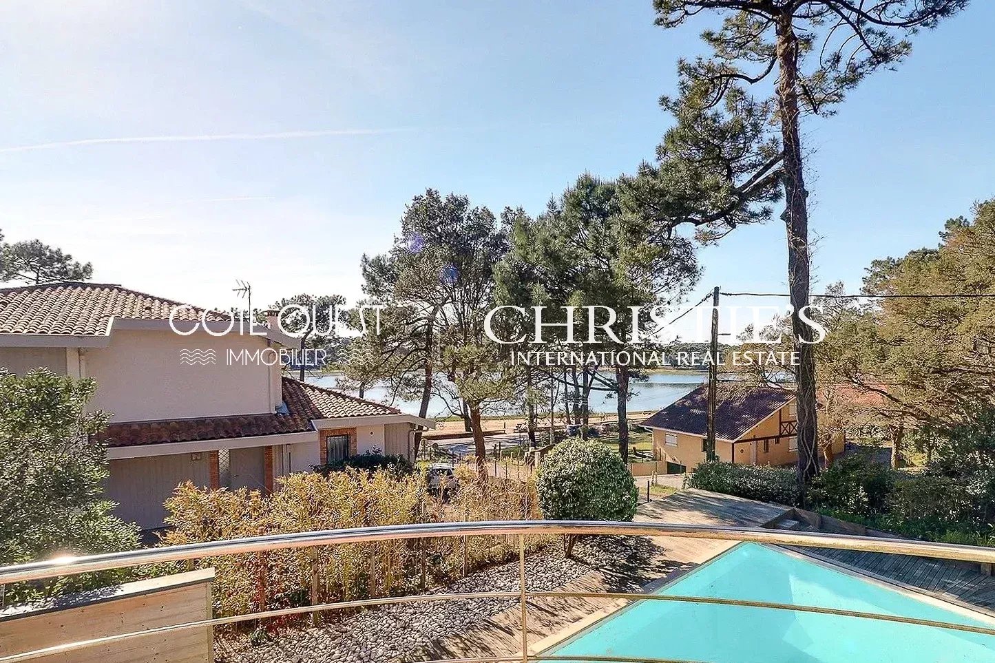 5 Bedroom Villa/Townhouse's Image 9