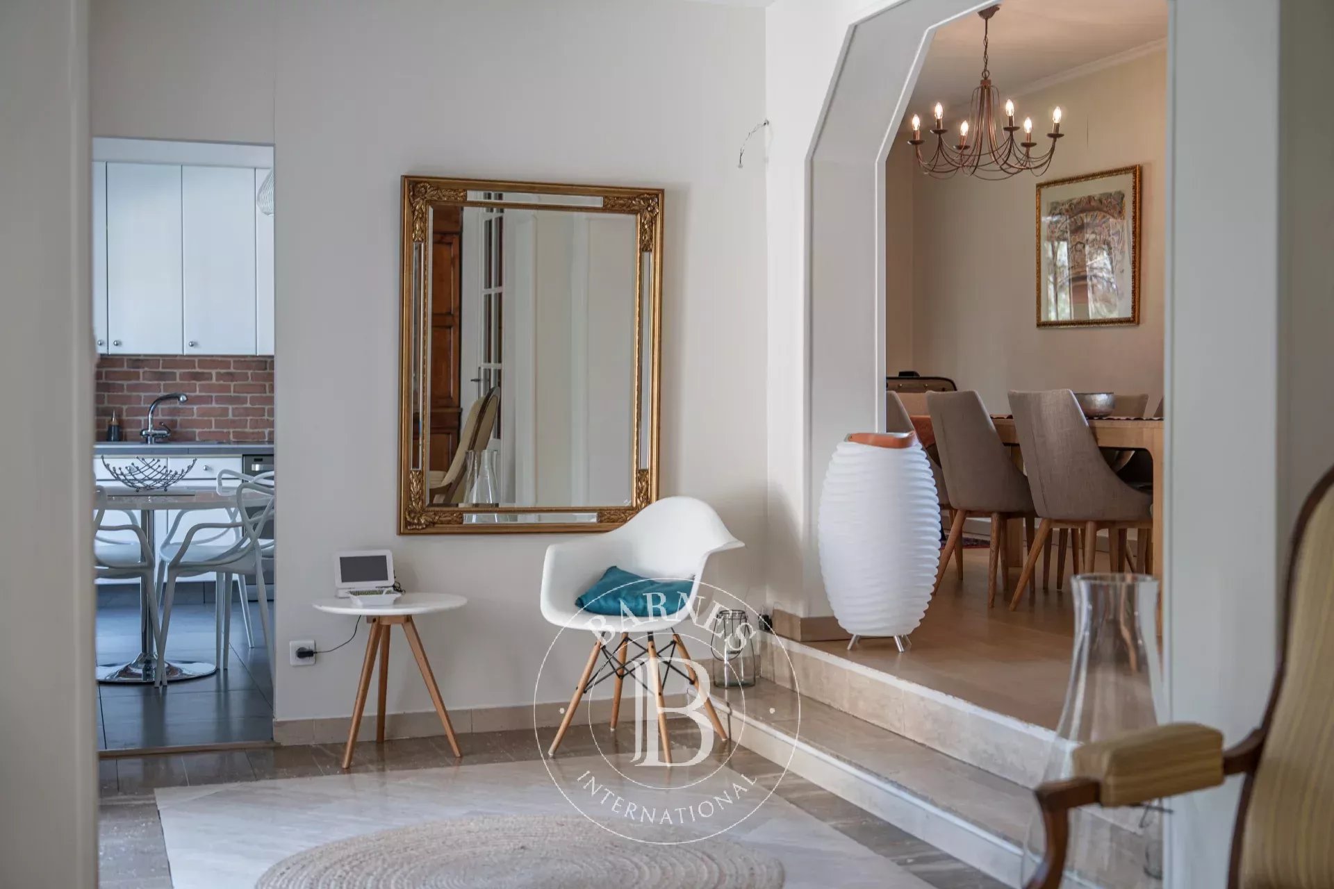 Ev Aix-en-Provence - picture 9