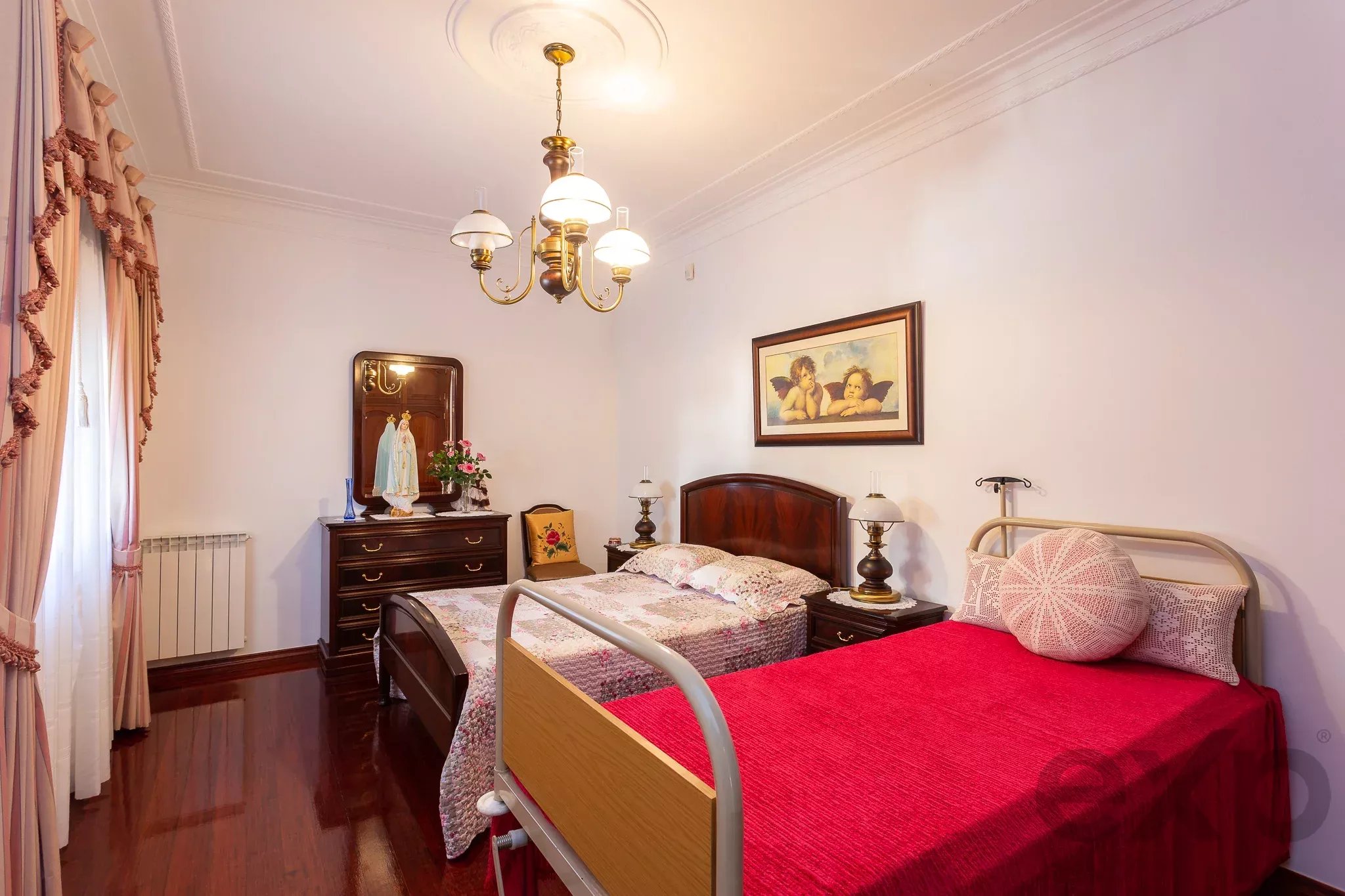Prestigious Residence with Swimming Pool 87053100 image 35