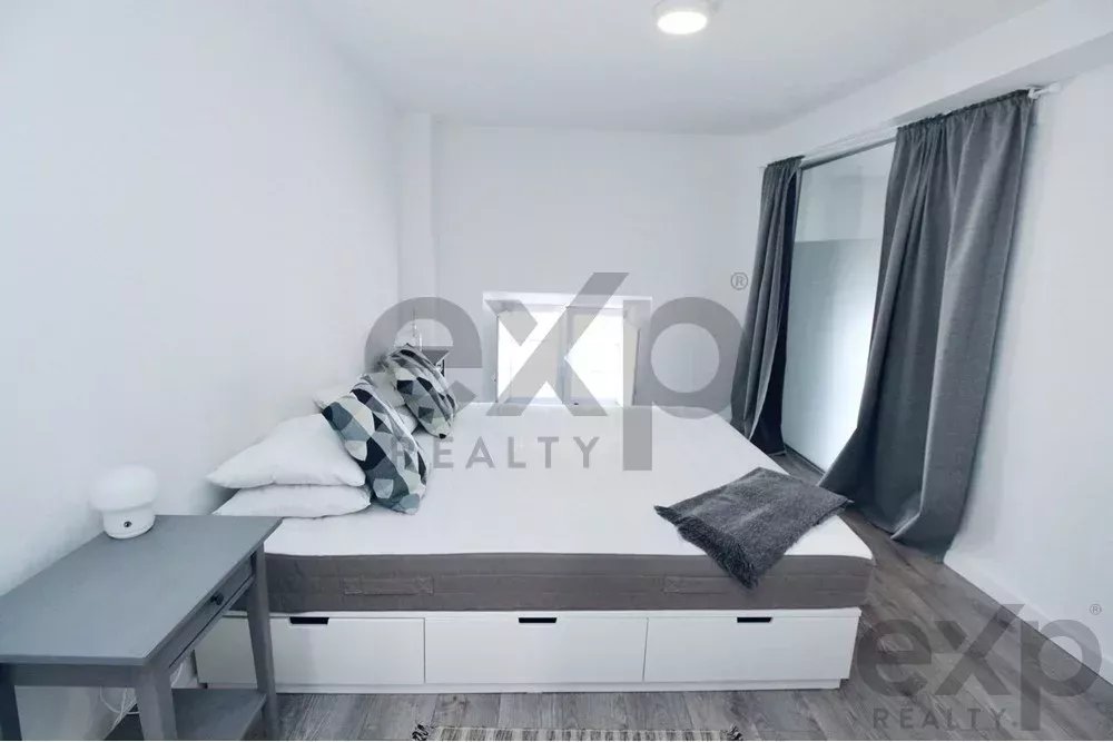 "Elegant Coastal Villa in Fuseta: Your Dream Home" 85949001 image 17