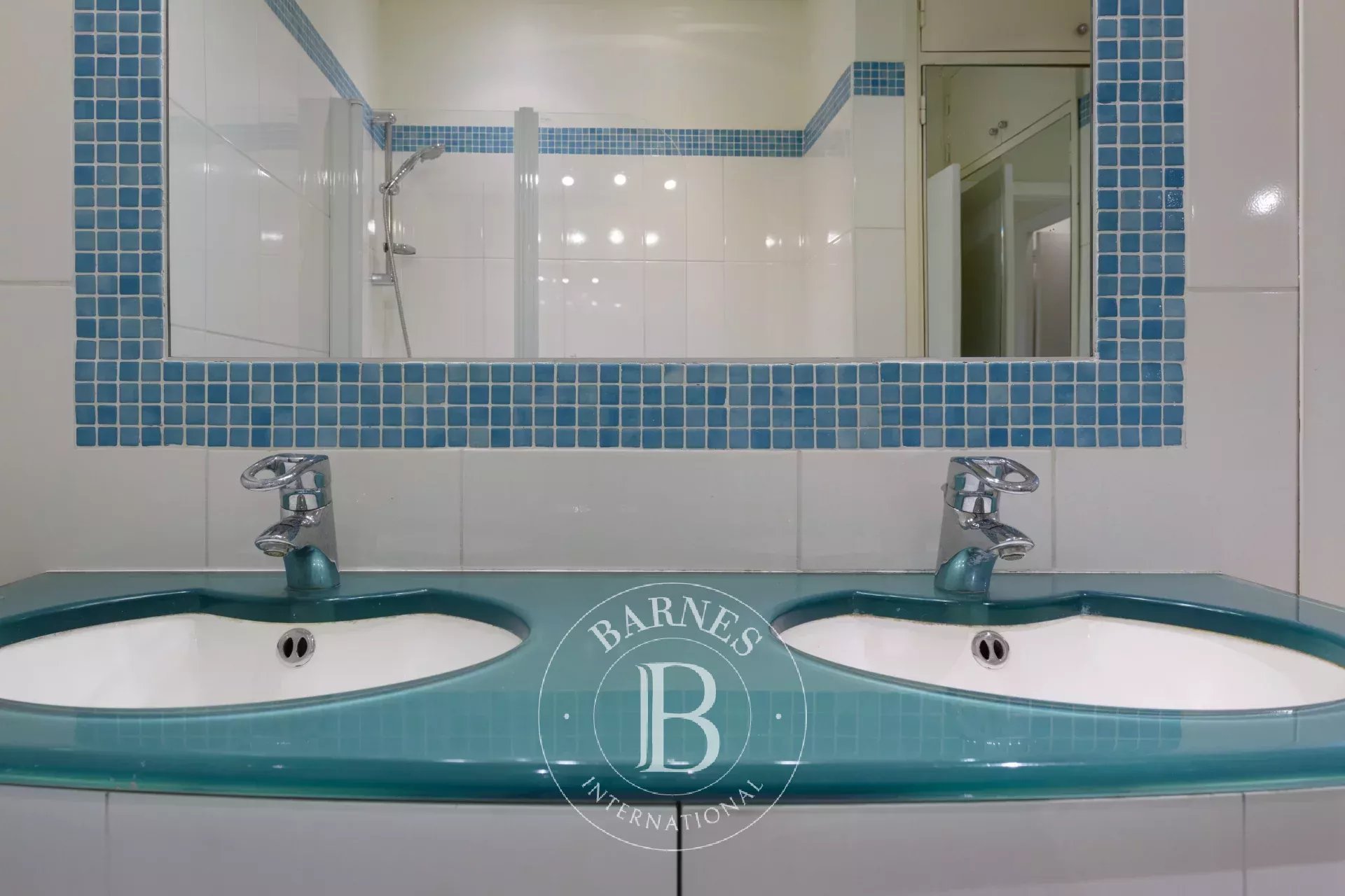 Daire Marseille 8ème - picture 9