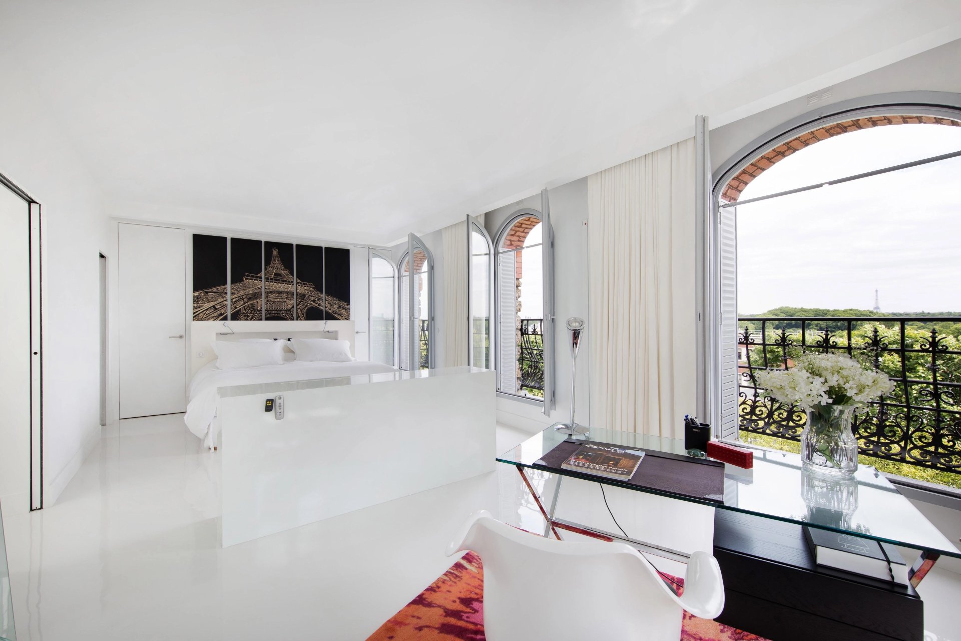 5 Bedroom Villa/Townhouse's Image 3