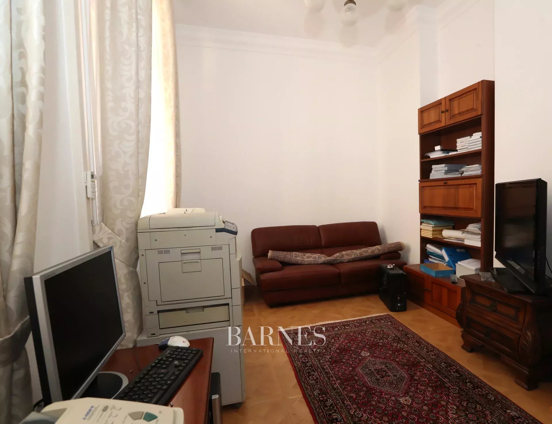 Daire Budapest V. kerülete - picture 14