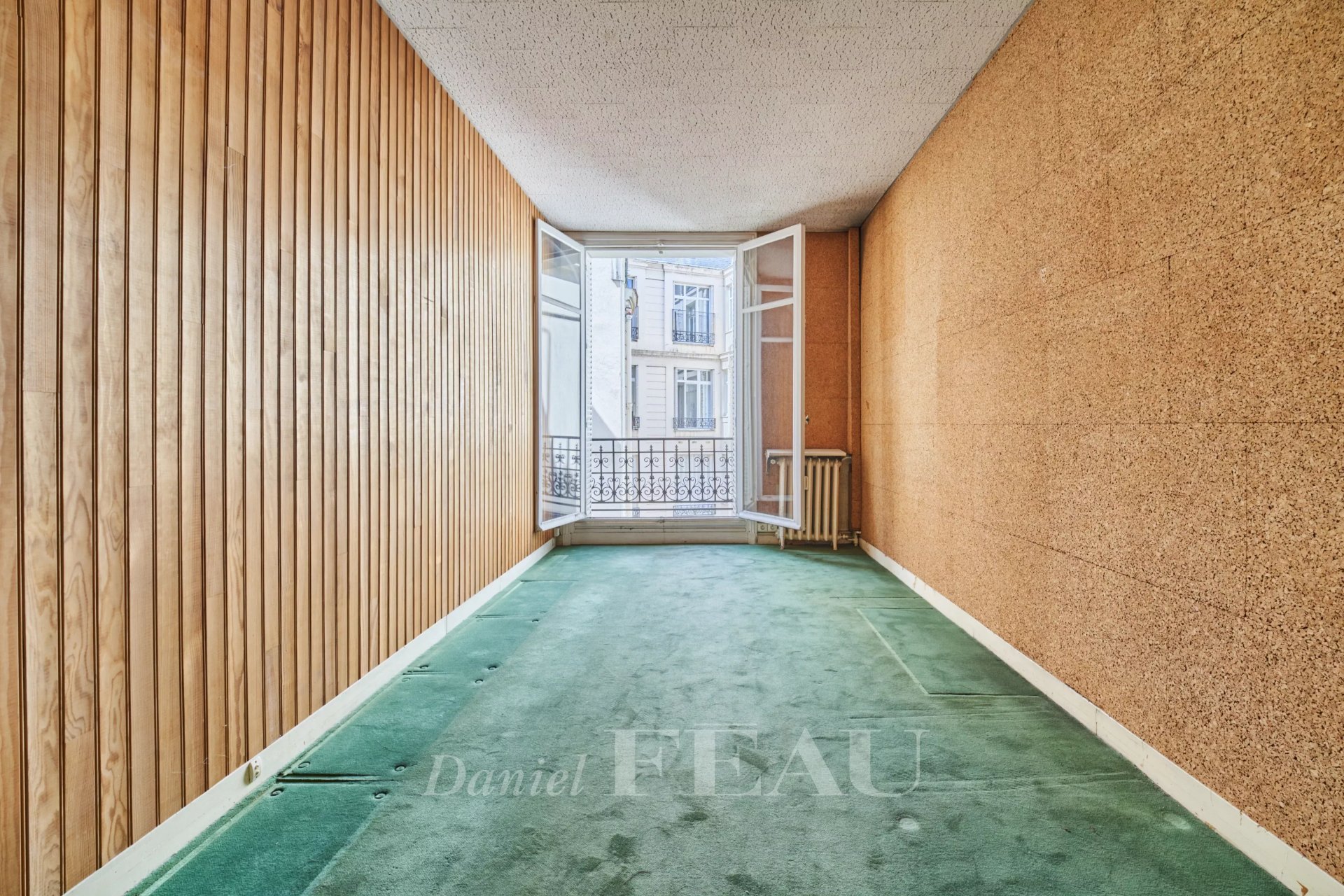 4 Bedroom Apartment/Flat's Image 12