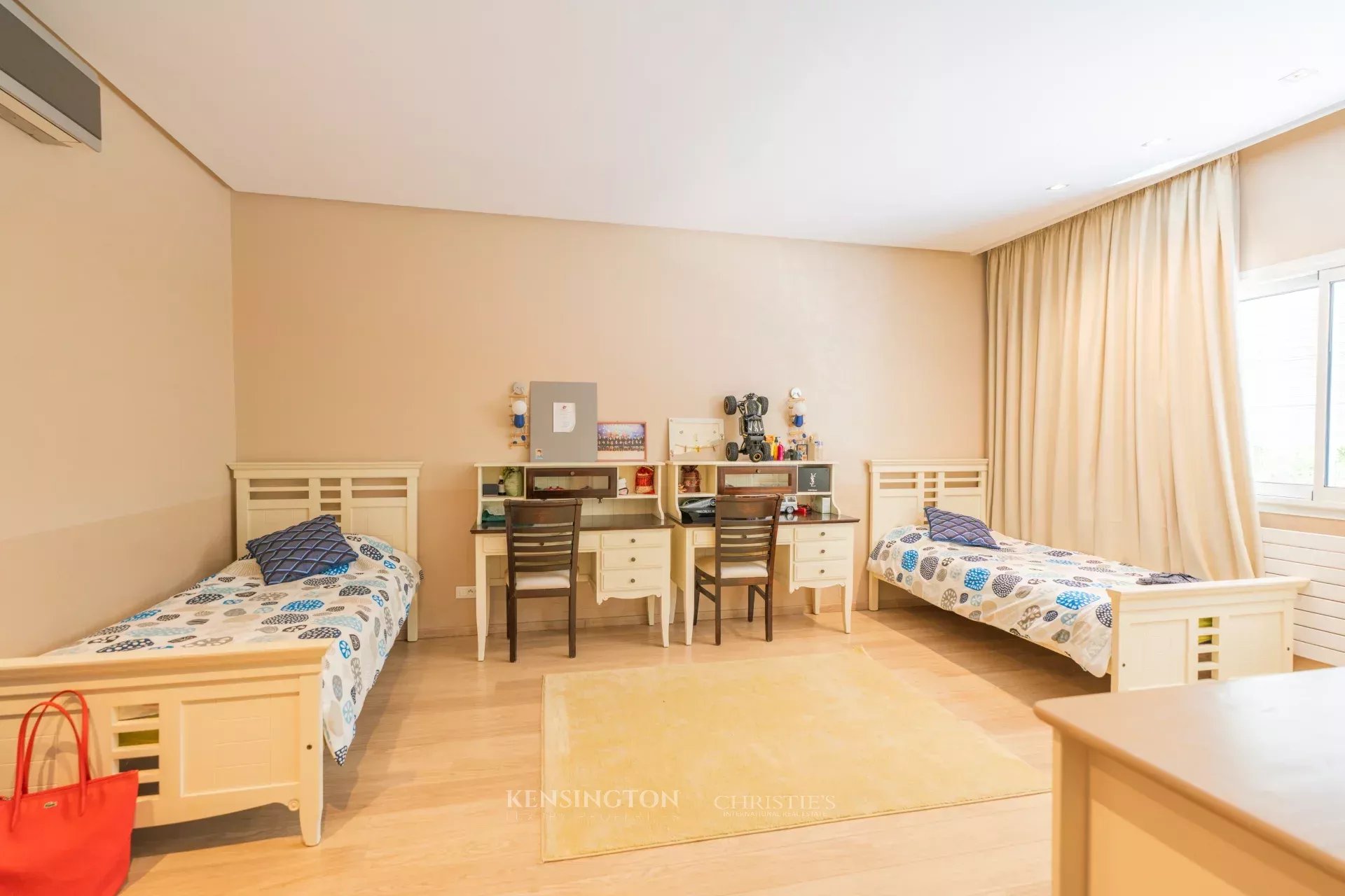 11 Bedroom Farm/Ranch/Plantation's Image 58