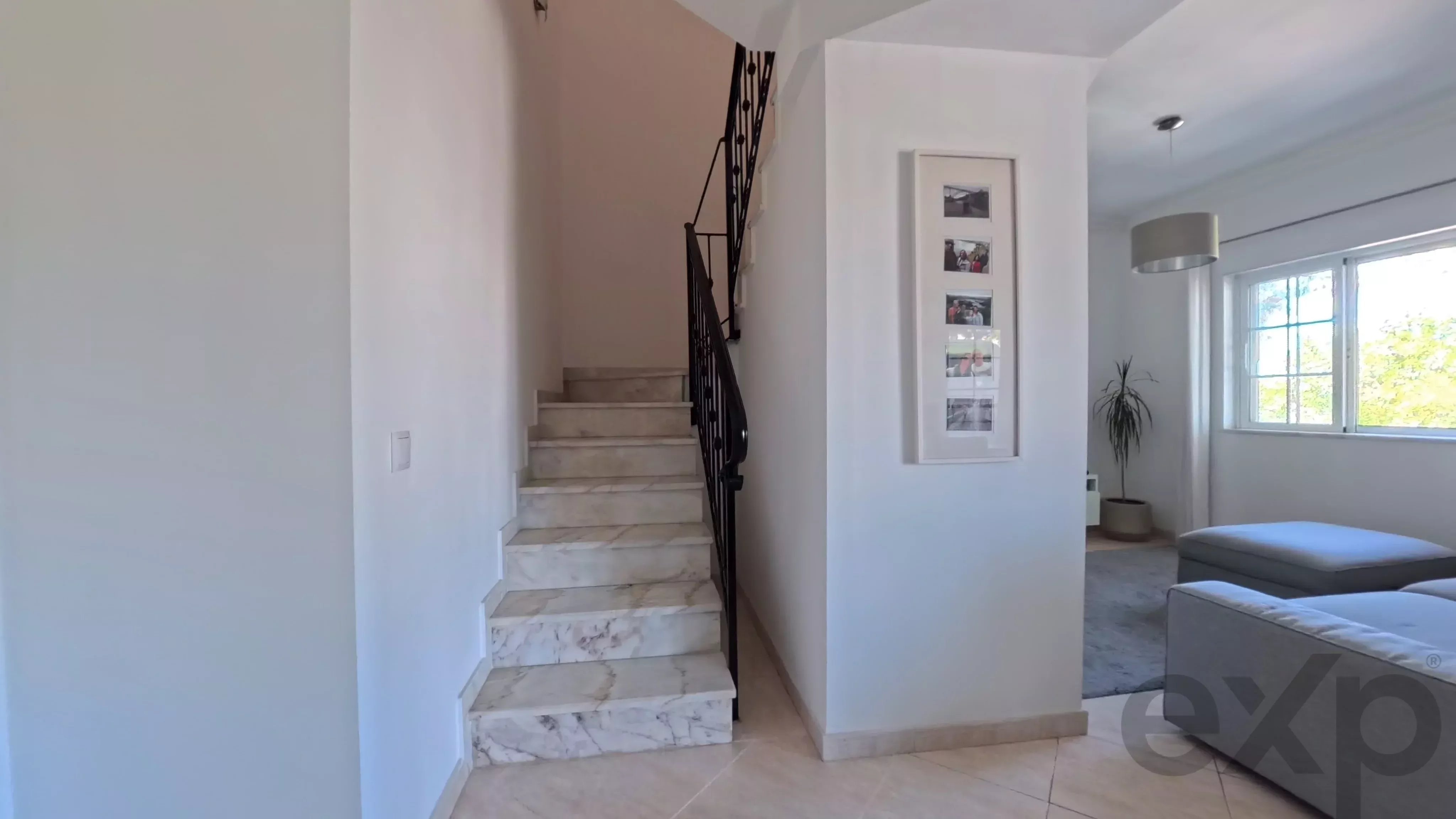 4-Bedroom Duplex Apartment in Almancil 87073766 image 15