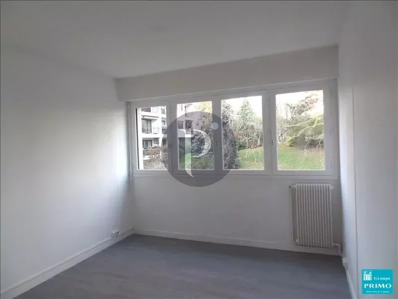 location-appartement-3-pieces-chatenay-malabry-83877119