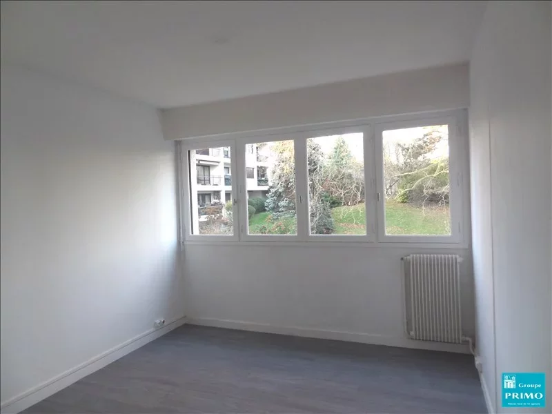 location-appartement-3-pieces-chatenay-malabry-83877119