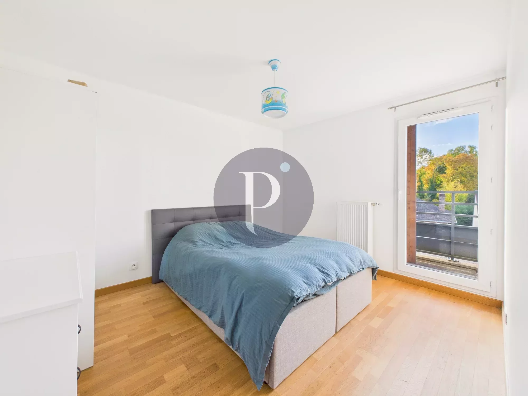 vente-appartement-3-pieces-chatenay-malabry-86192201