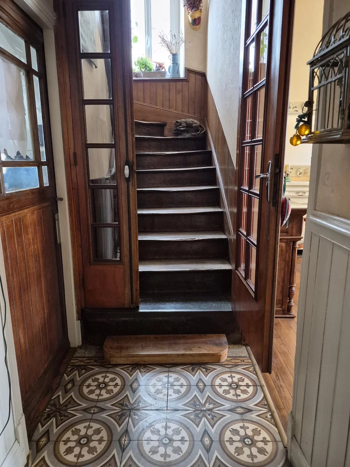 Maison de village à vendre Rimont, Ariège