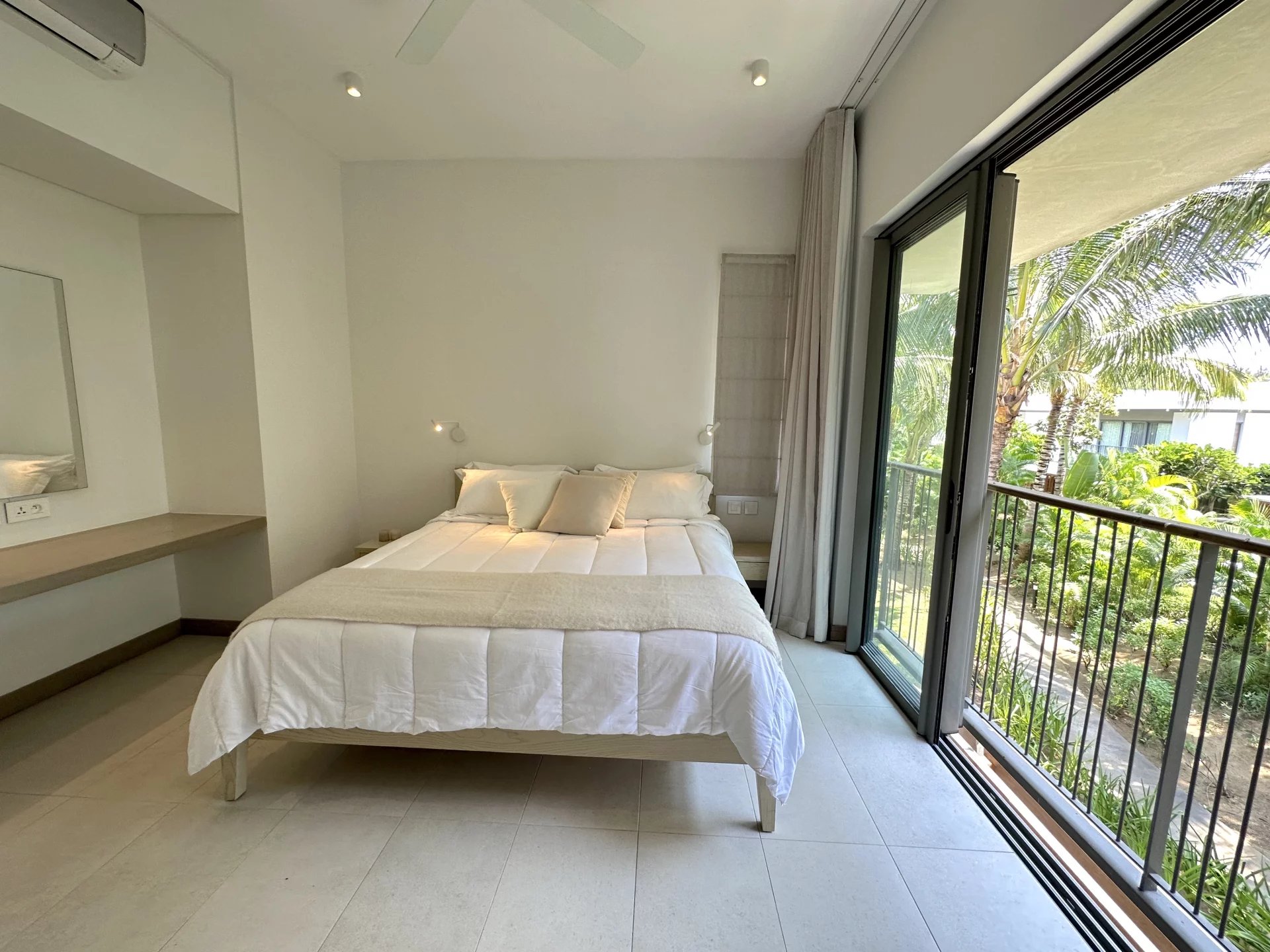 Daire Grand Baie - picture 20