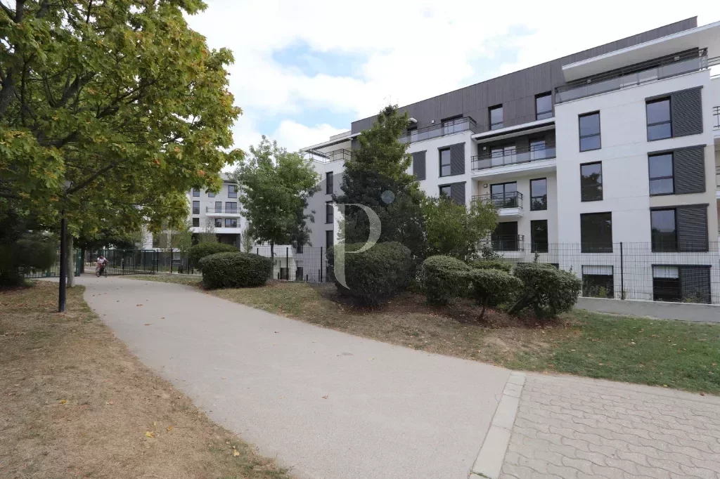 location-appartement-2-pieces-antony-92-hauts-de-seine-83877307