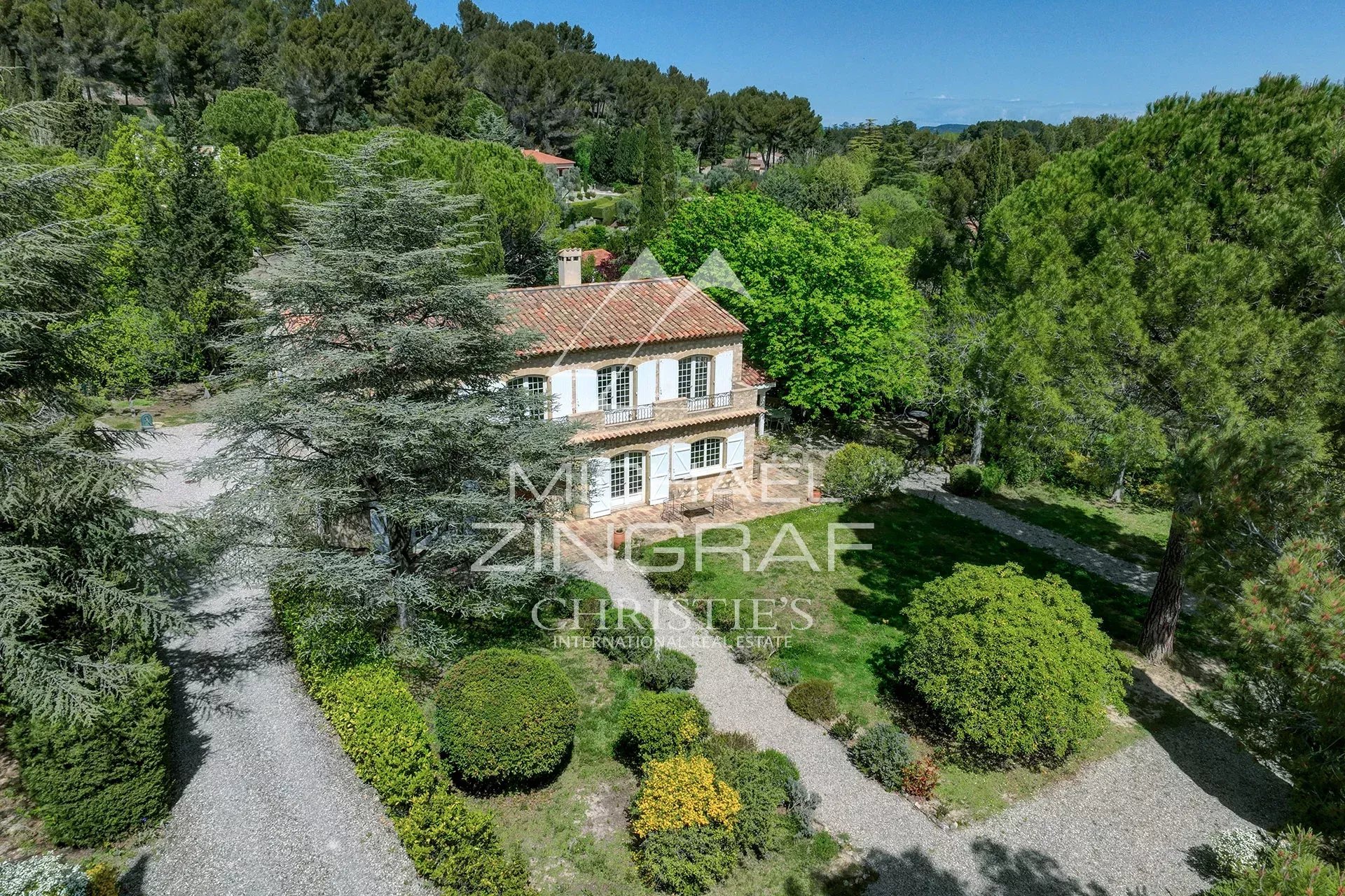 Property Slider Image