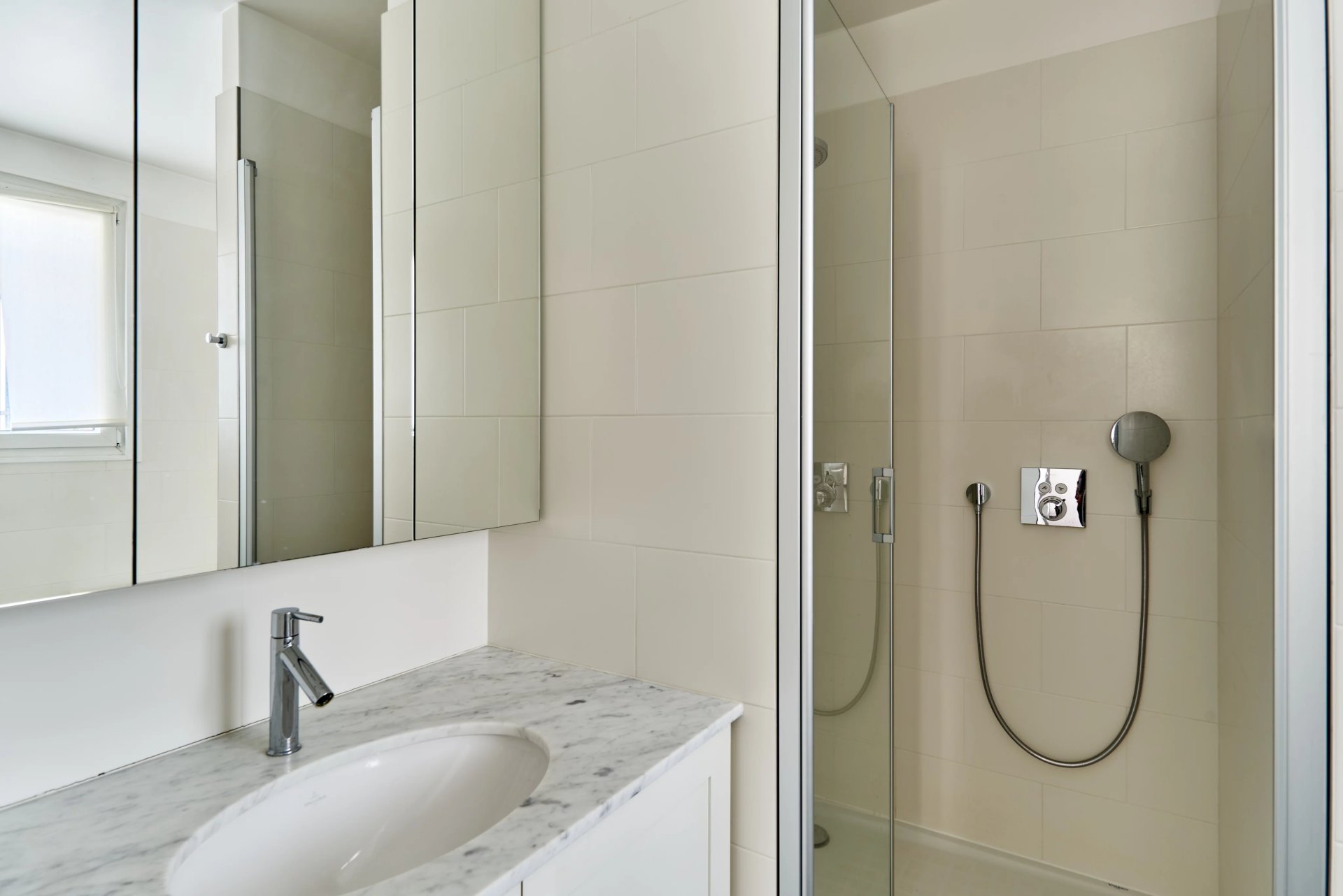 1 Bedroom Apartment/Flat's Image 7