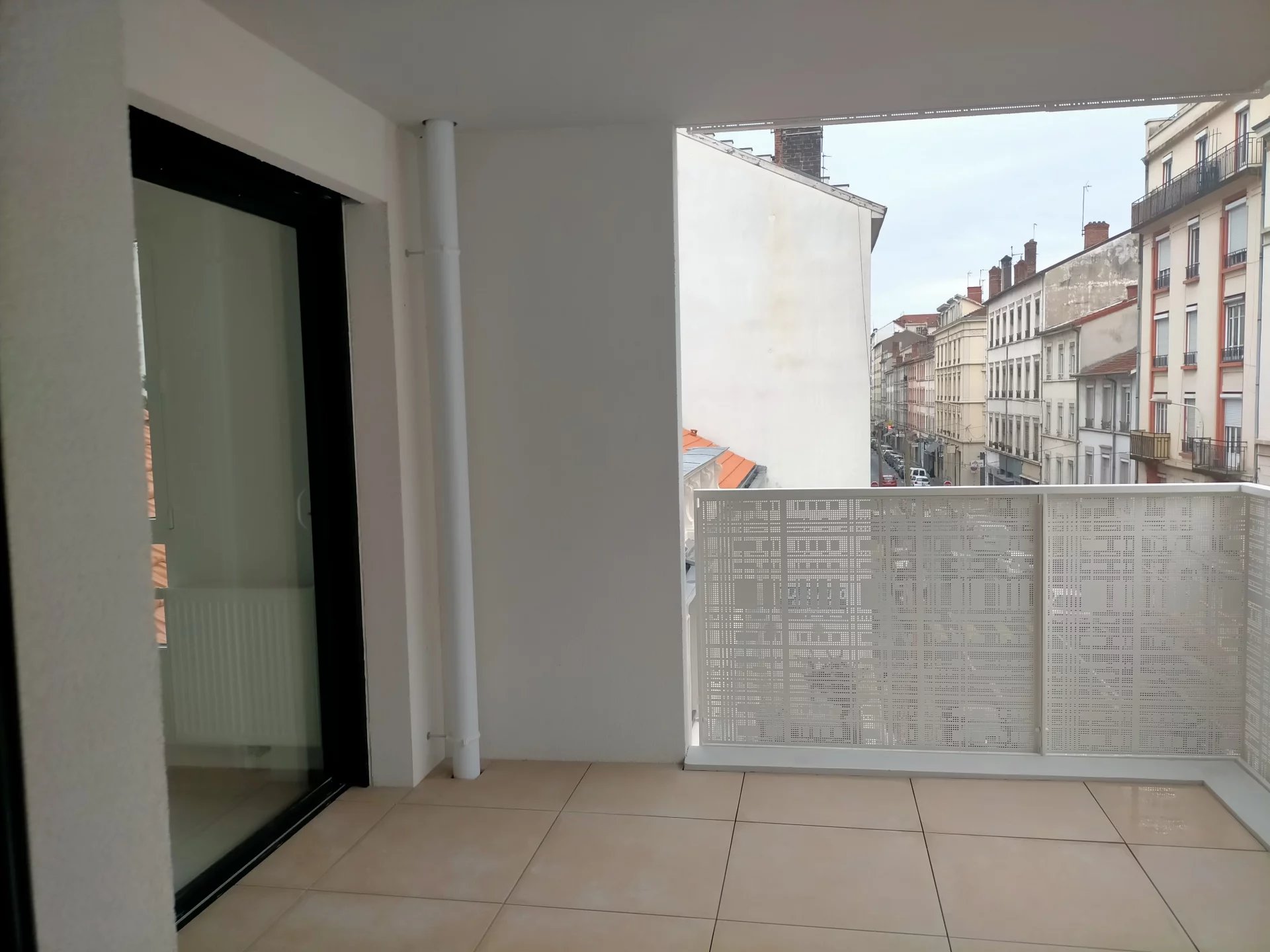6493309 Location Lyon 6ème