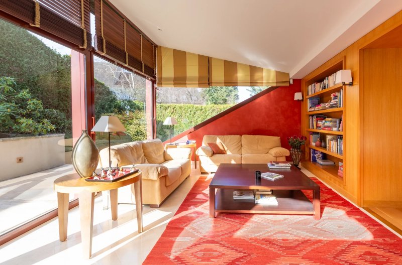 Venta Casa | Saint-Germain-en-Laye - picture 3