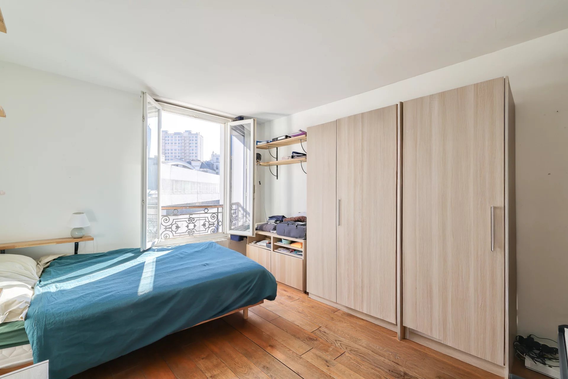 Agence immobilière de Delange Immobilier