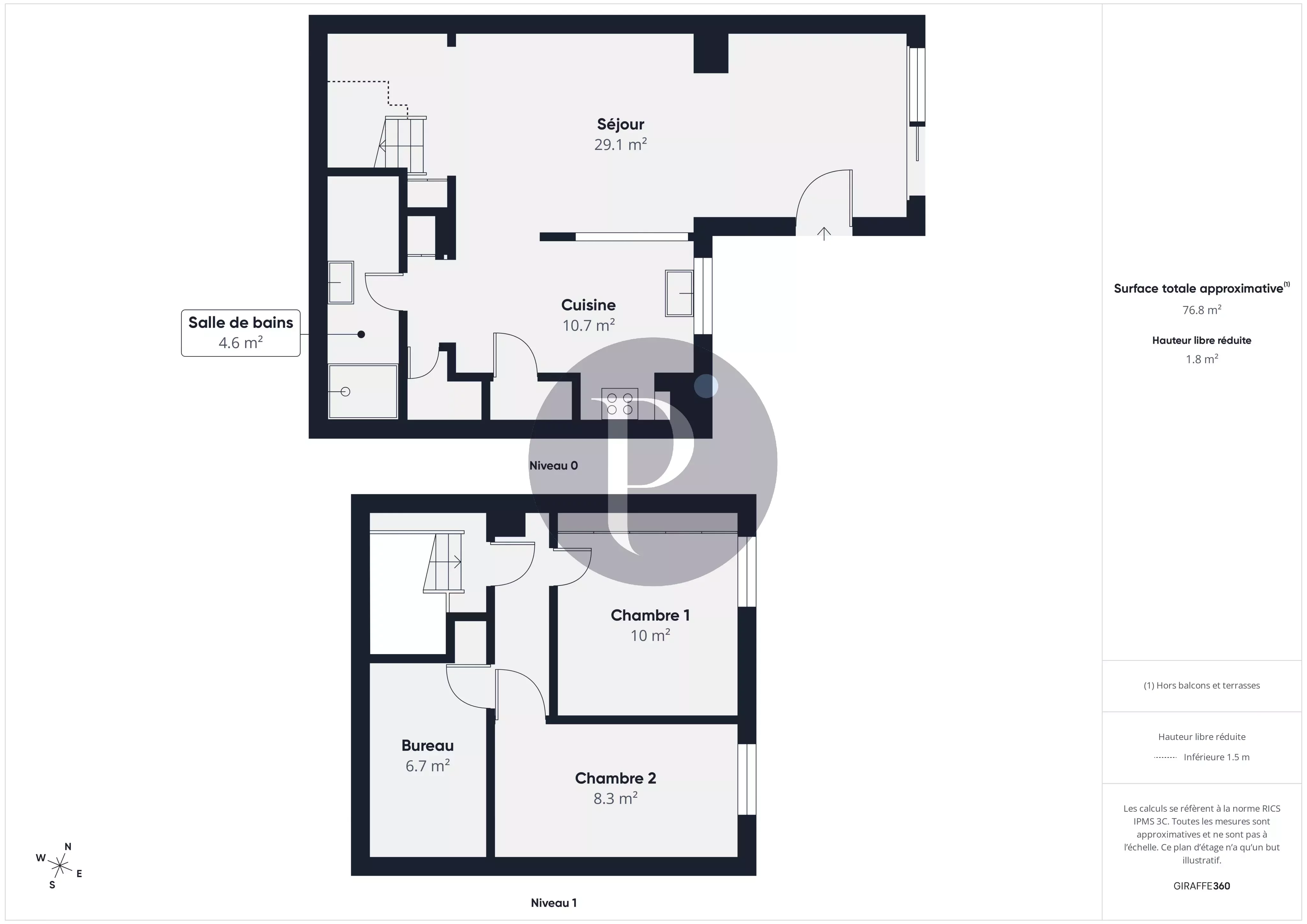 vente-maison de ville-4-pieces-chatenay-malabry-86757286