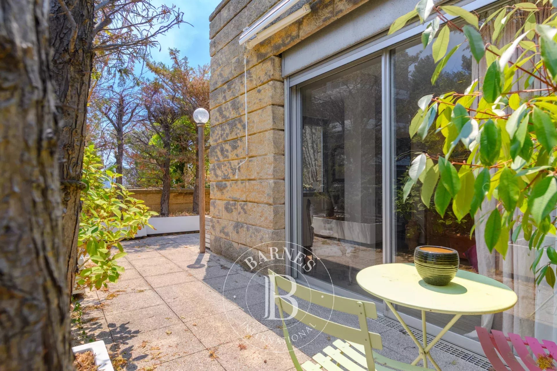 Daire Marseille 7ème - picture 7