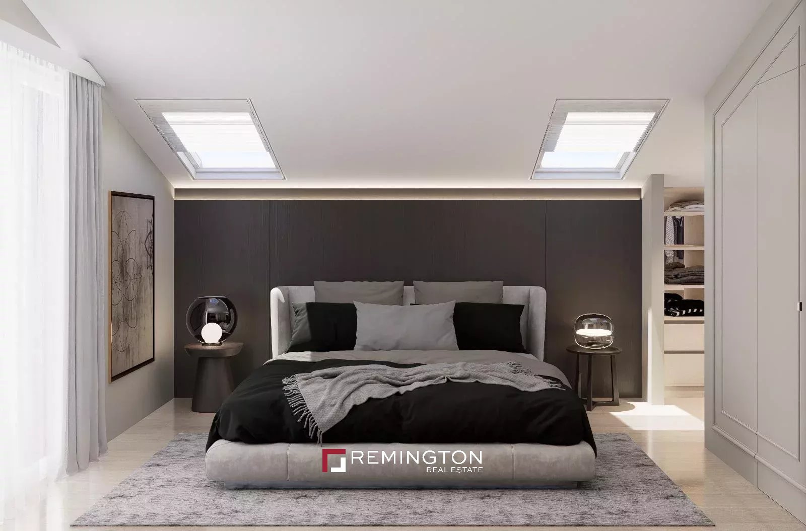 Apartment/Flat's Image 12