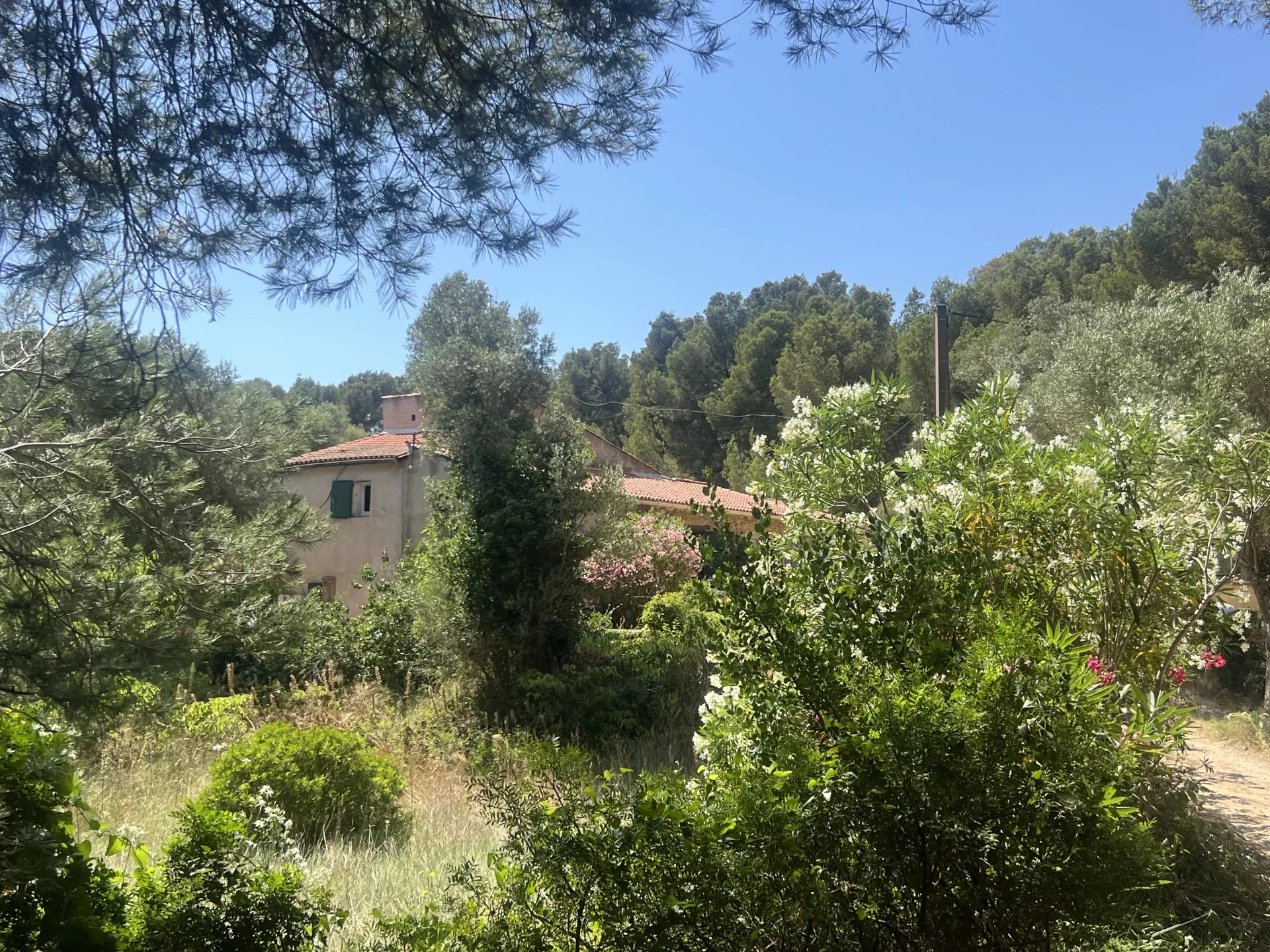 Agence immobilière de Hestia Immobilier