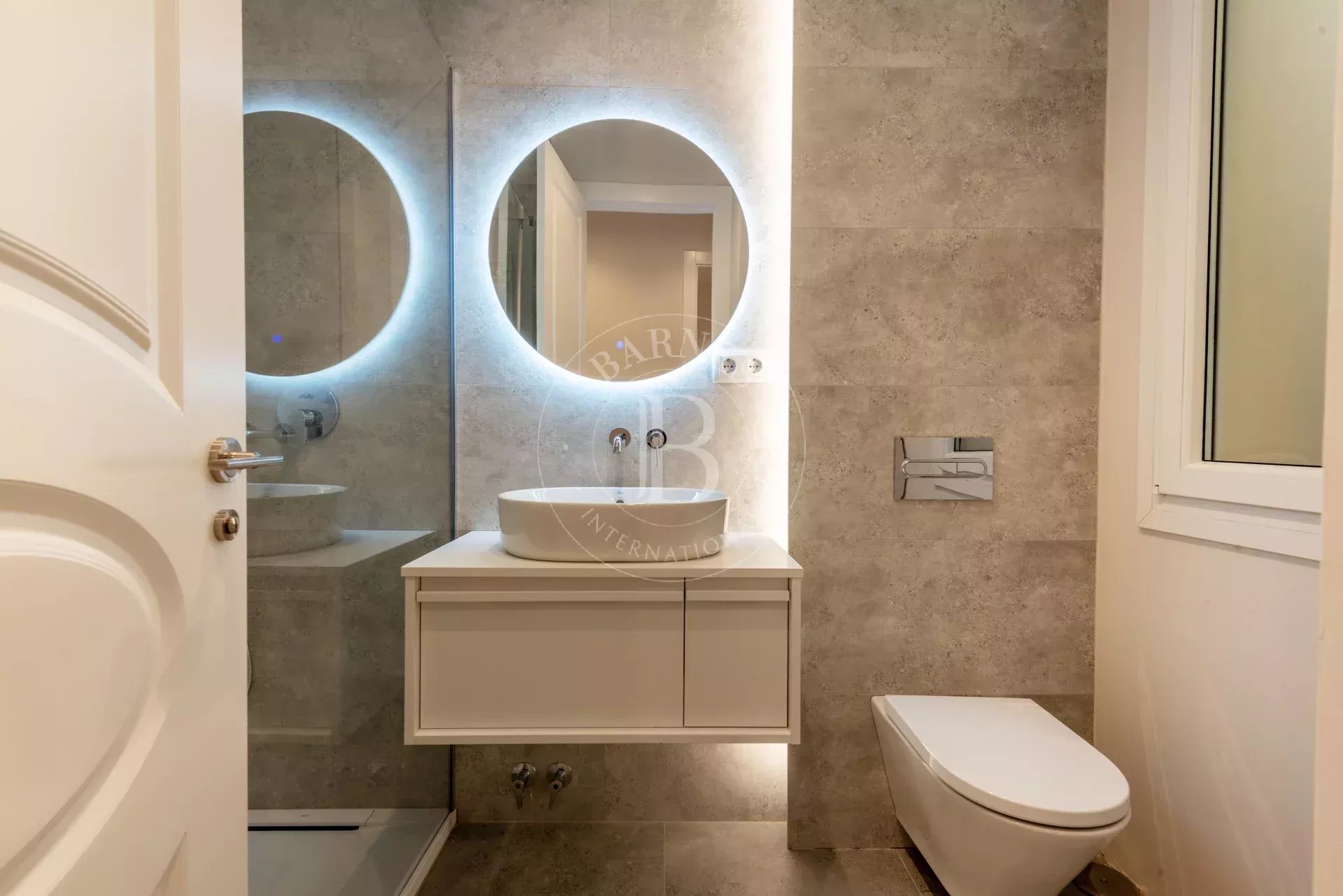 Daire Madrid - picture 19