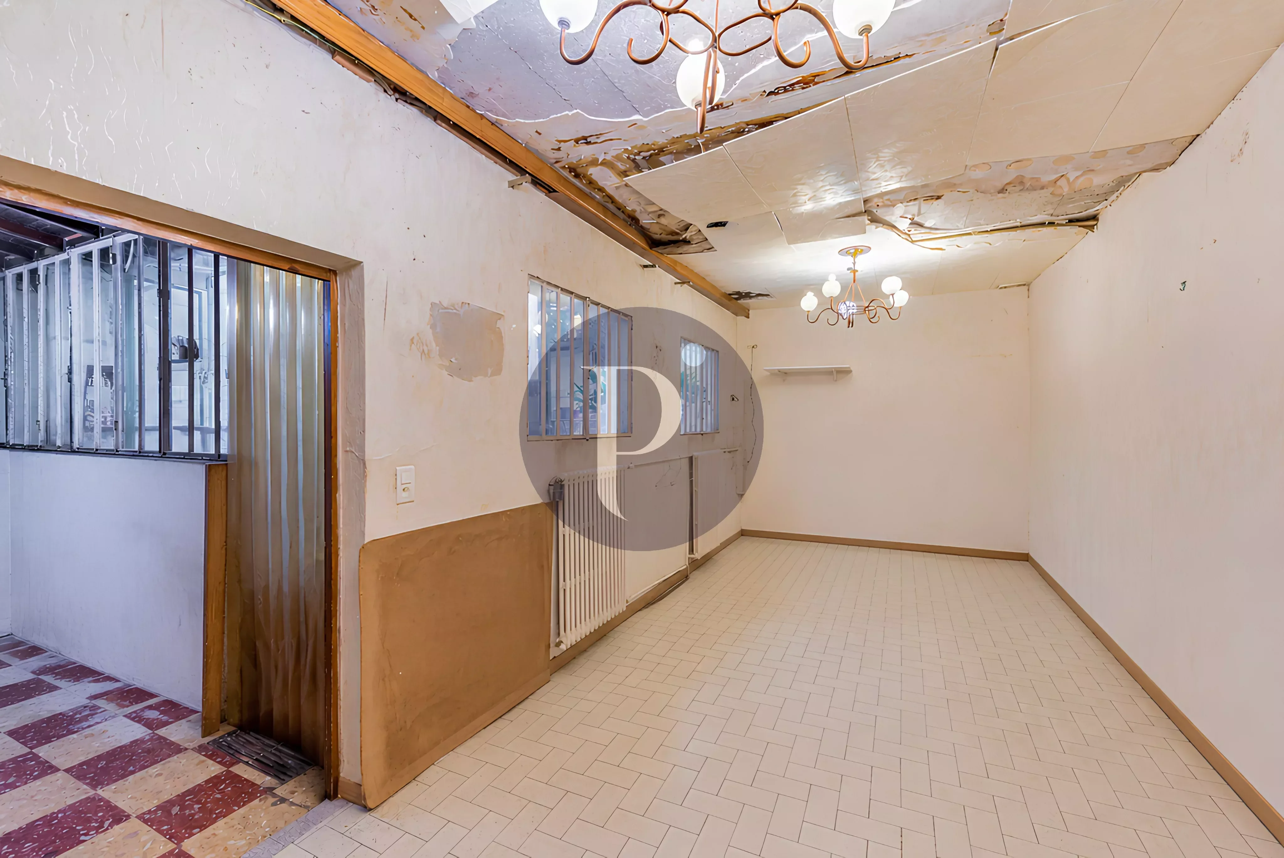 vente-maison-cachan-87103256
