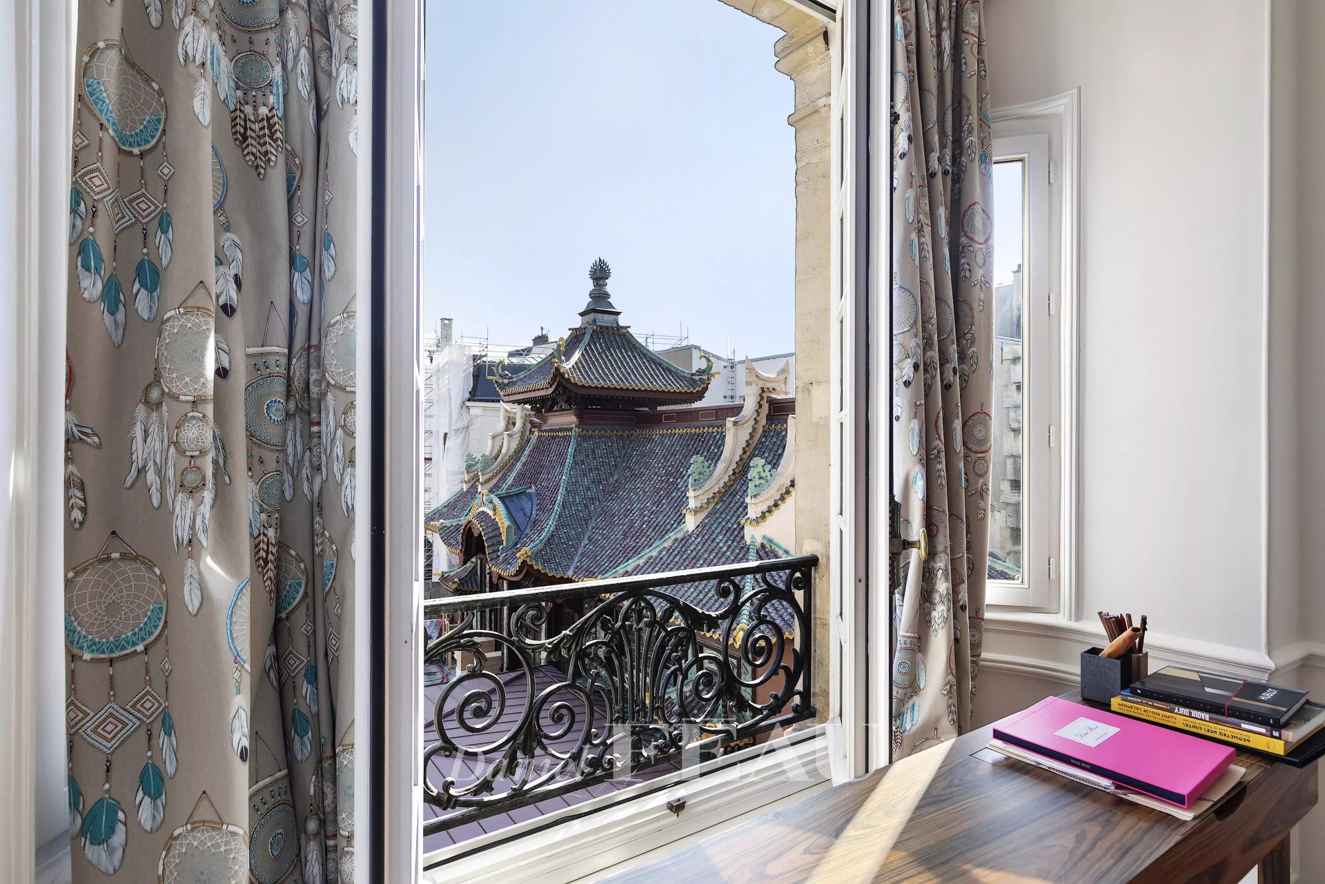 Property Slider Image