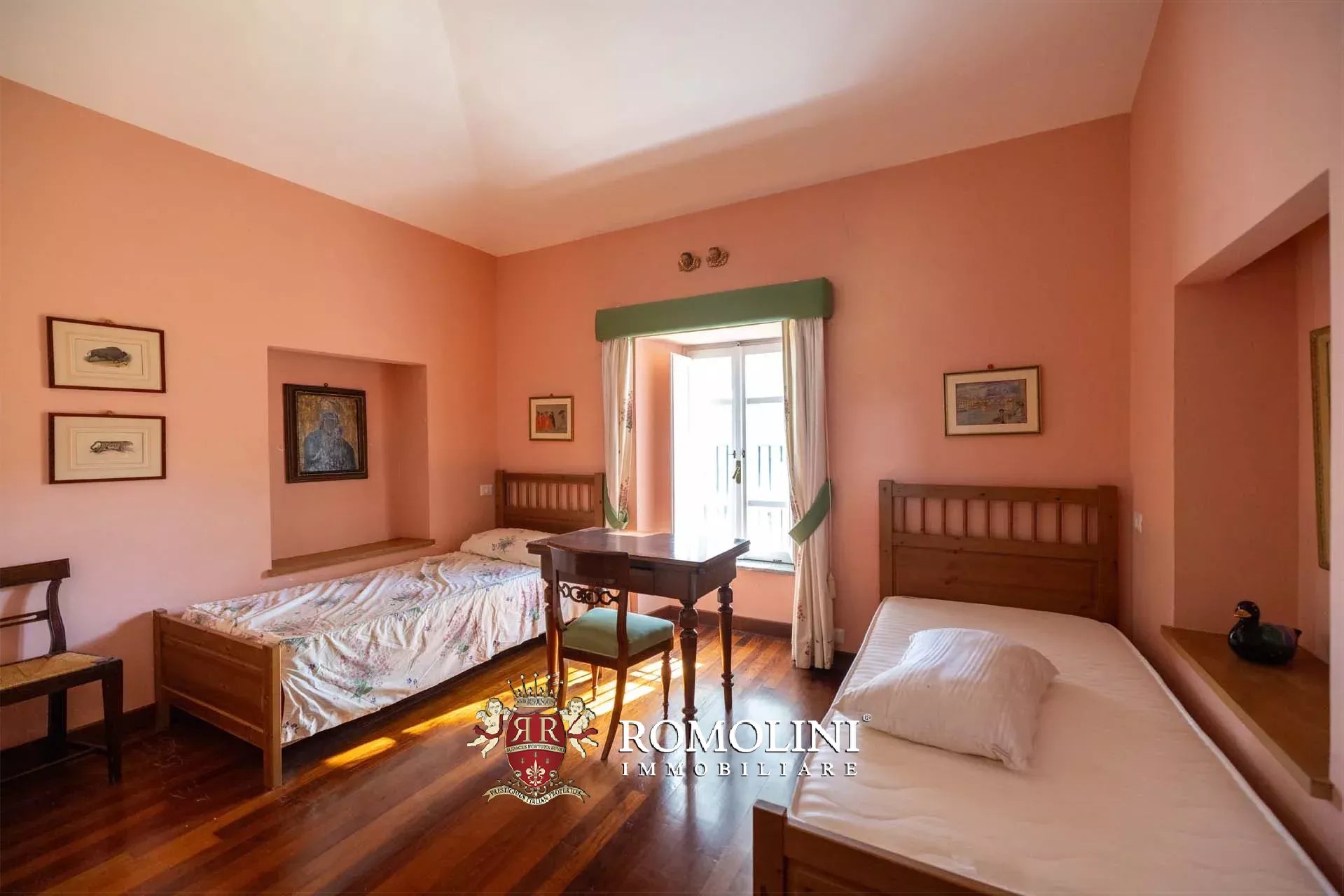 30 Bedroom Villa/Townhouse's Image 64