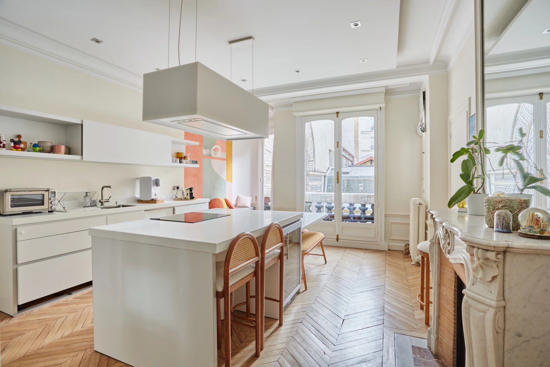 4 Bedroom Apartment/Flat's Image 9