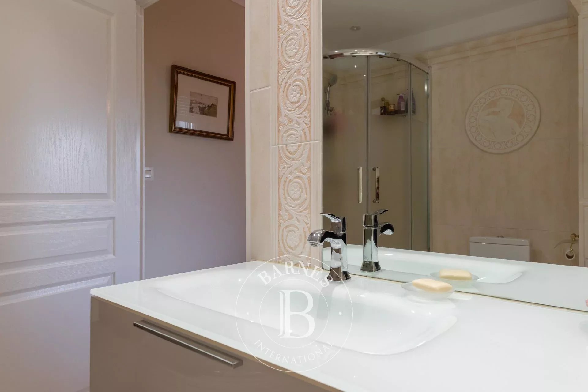 Daire Marseille 8ème - picture 10