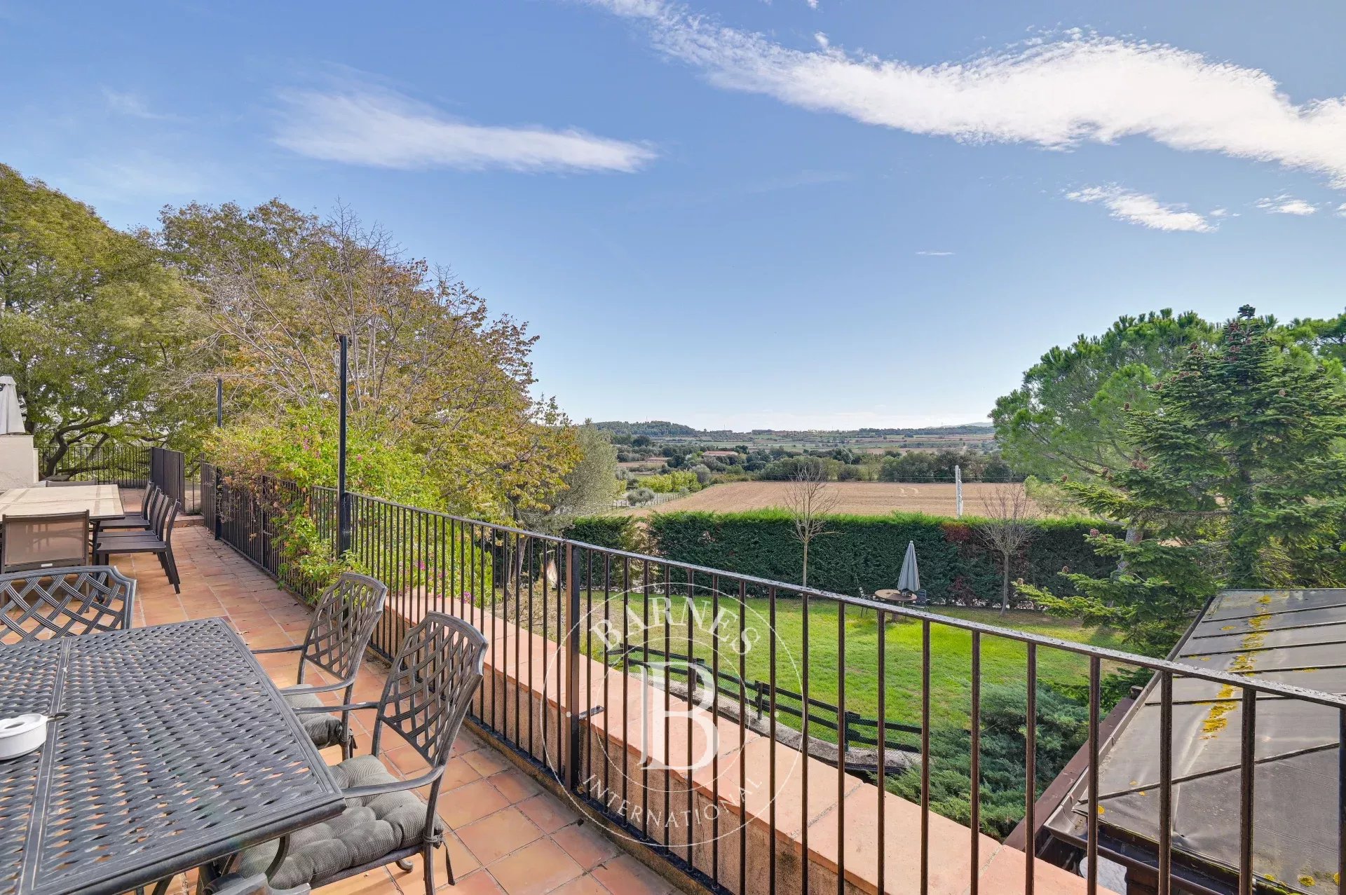 Çiftlik Ullastret - picture 20