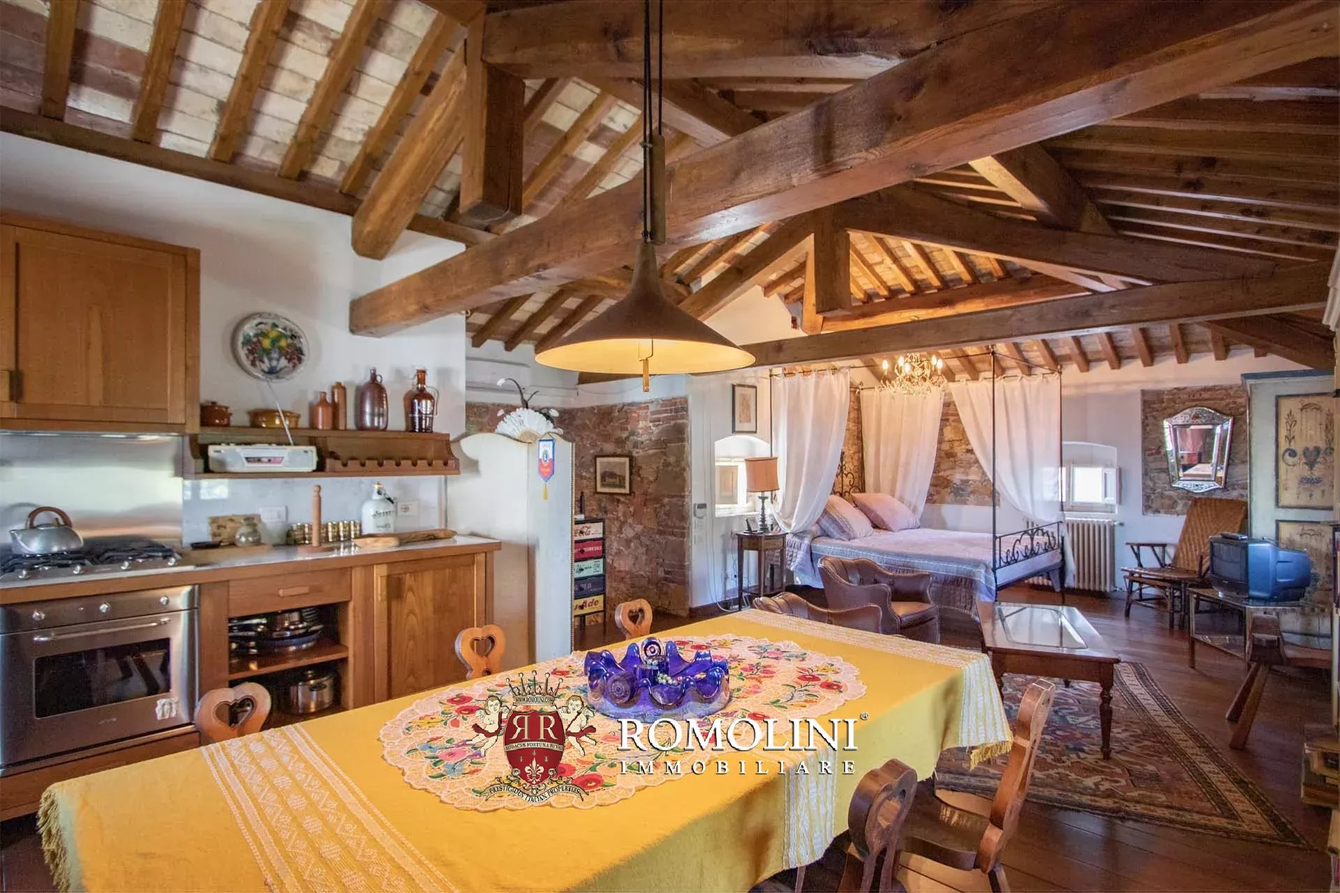 12 Bedroom Villa/Townhouse's Image 70