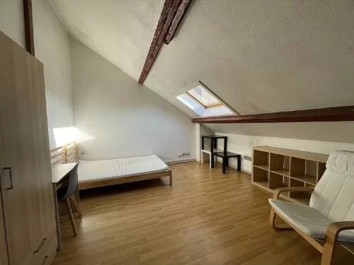 Location Appartement La Madeleine